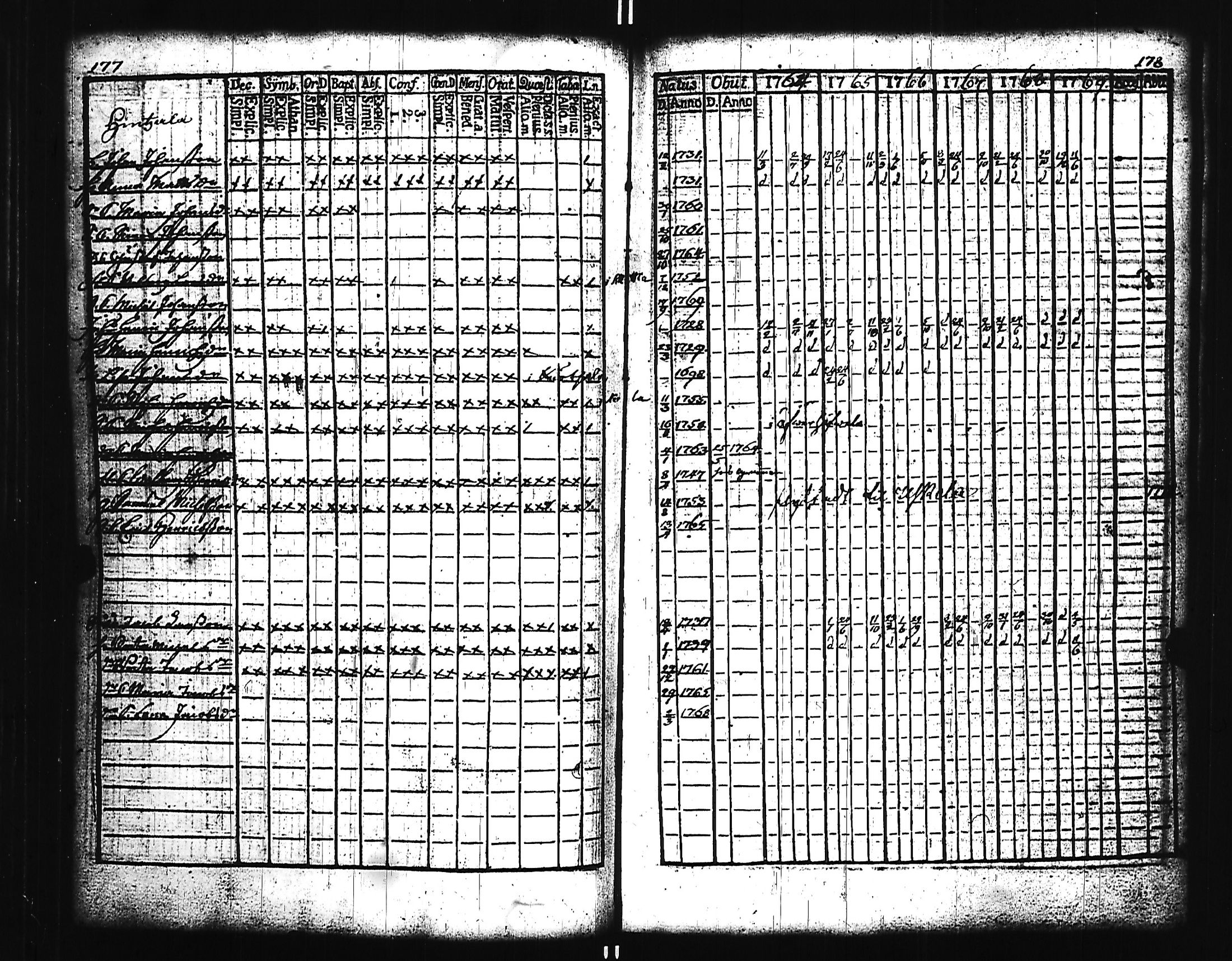 [ kuvat/81.jpg ]