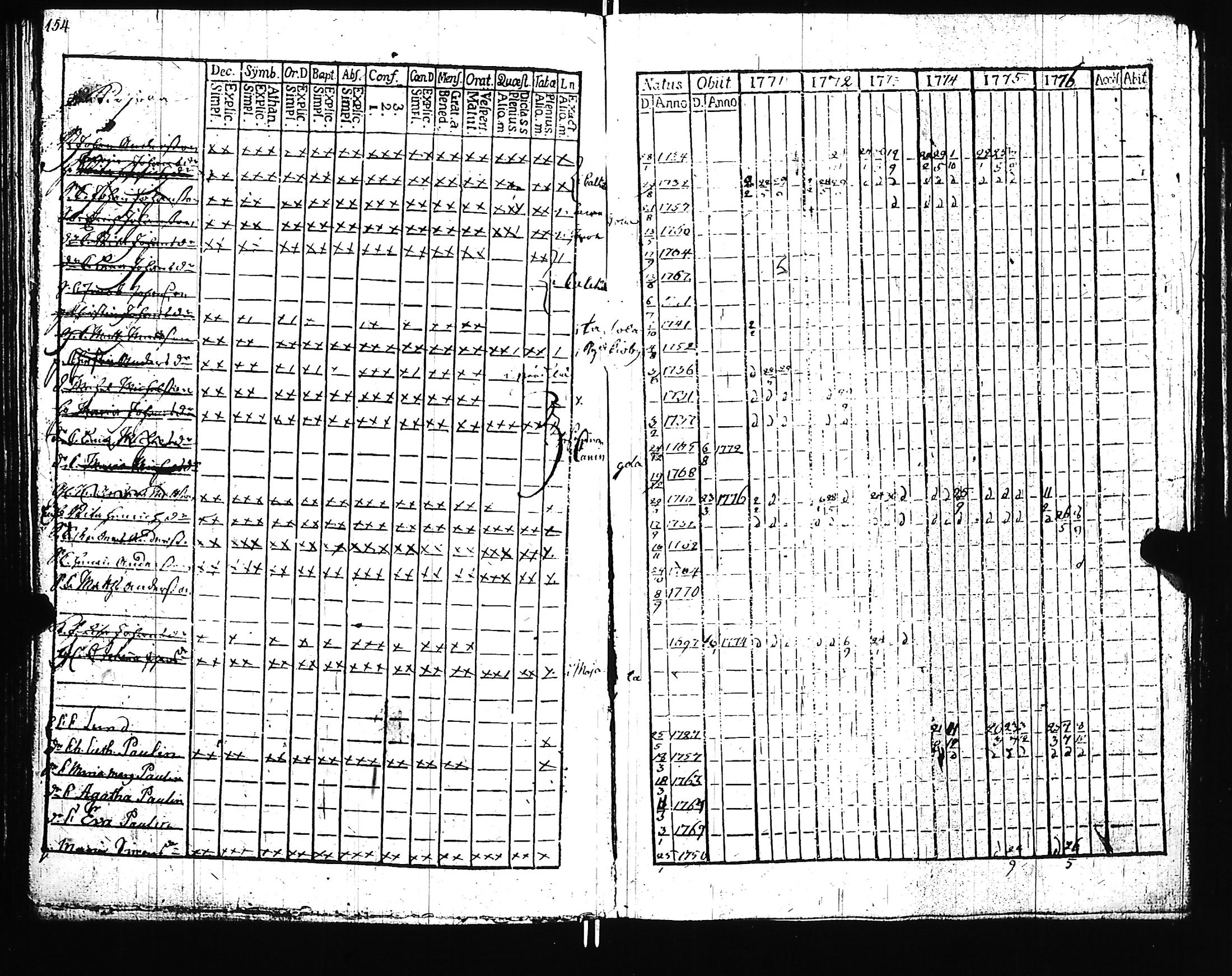 [ kuvat/158.jpg ]