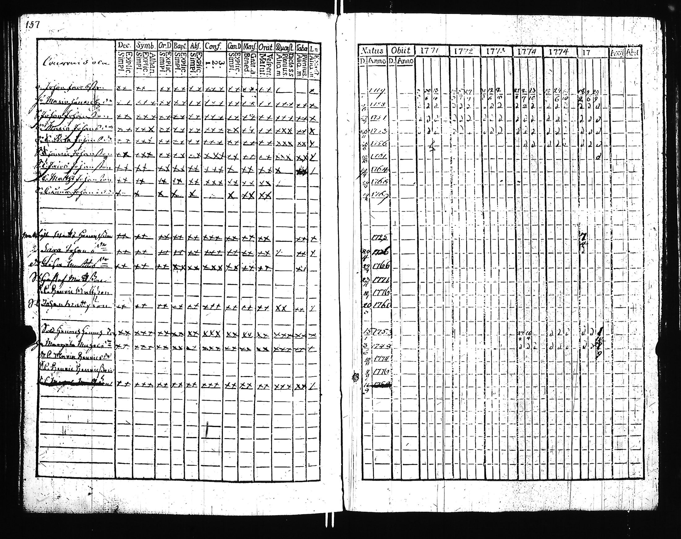 [ kuvat/161.jpg ]