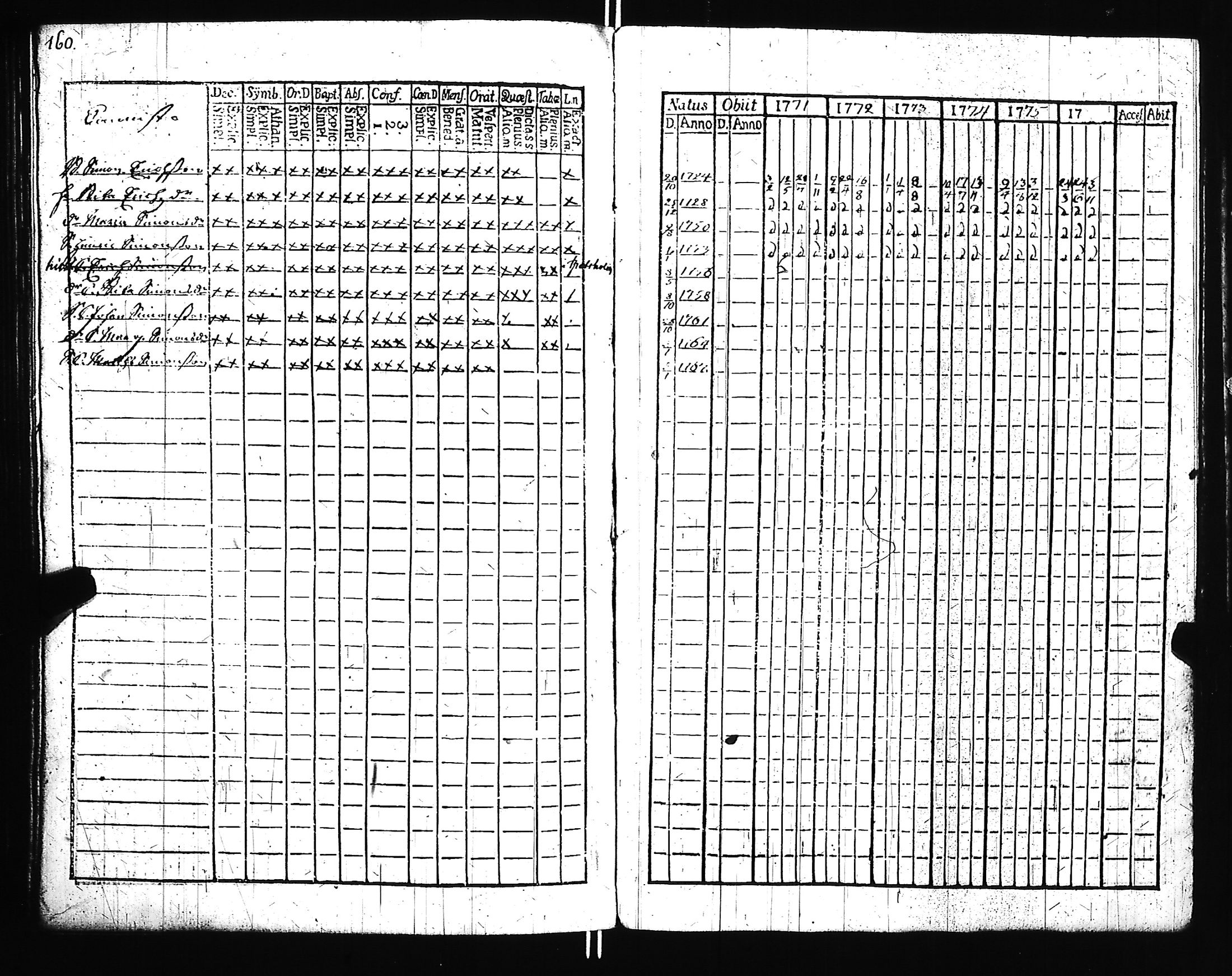 [ kuvat/164.jpg ]