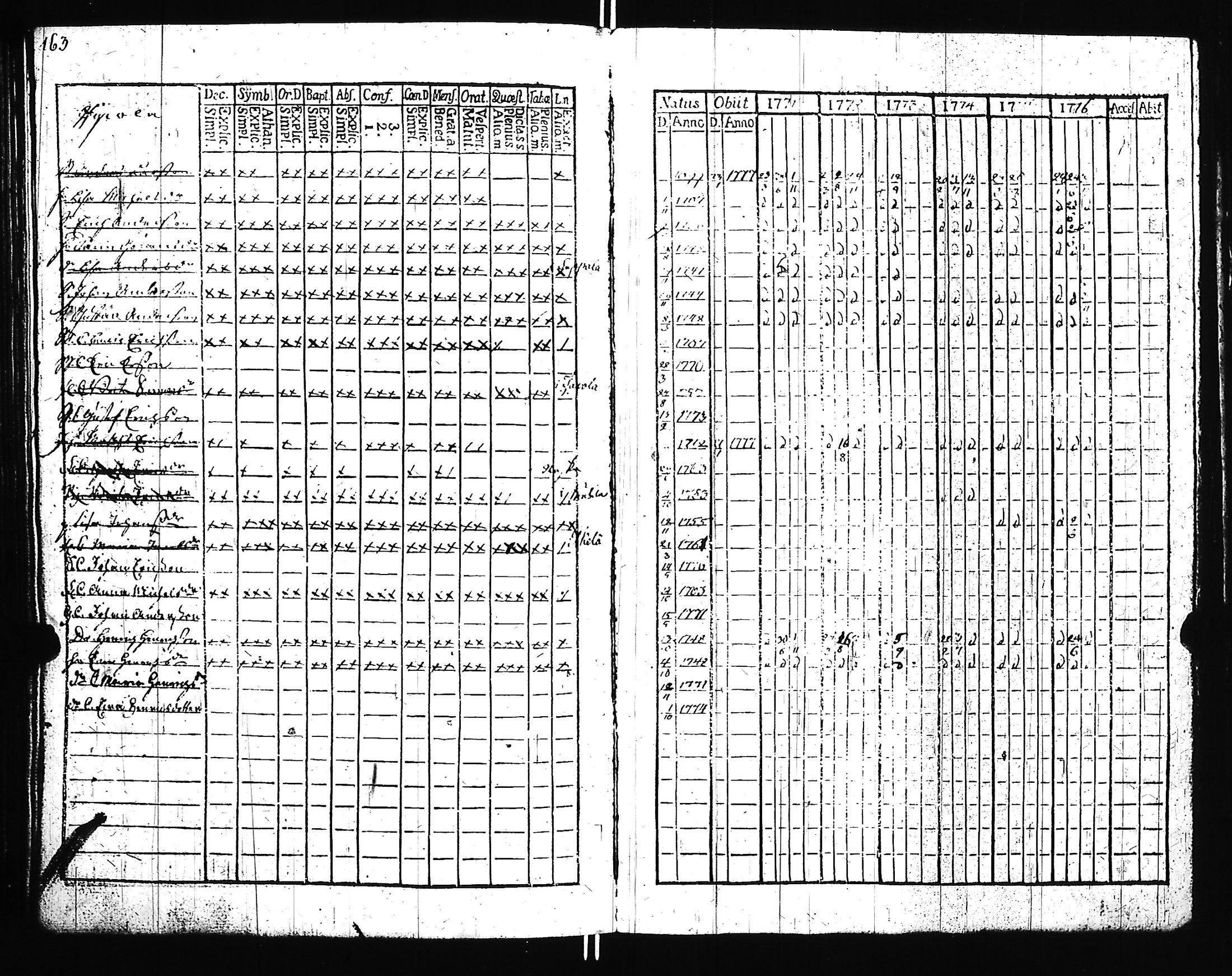 [ kuvat/167.jpg ]