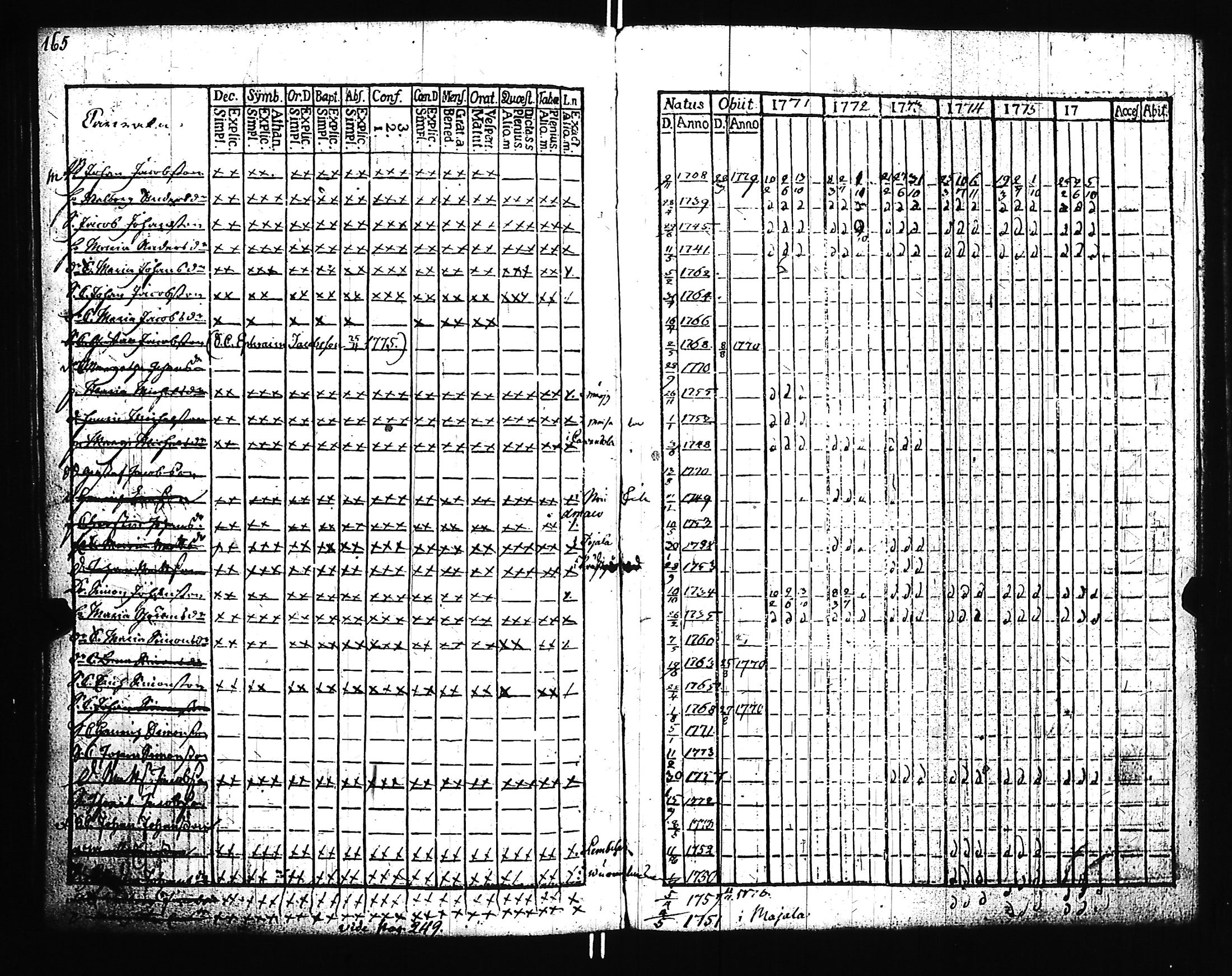 [ kuvat/169.jpg ]