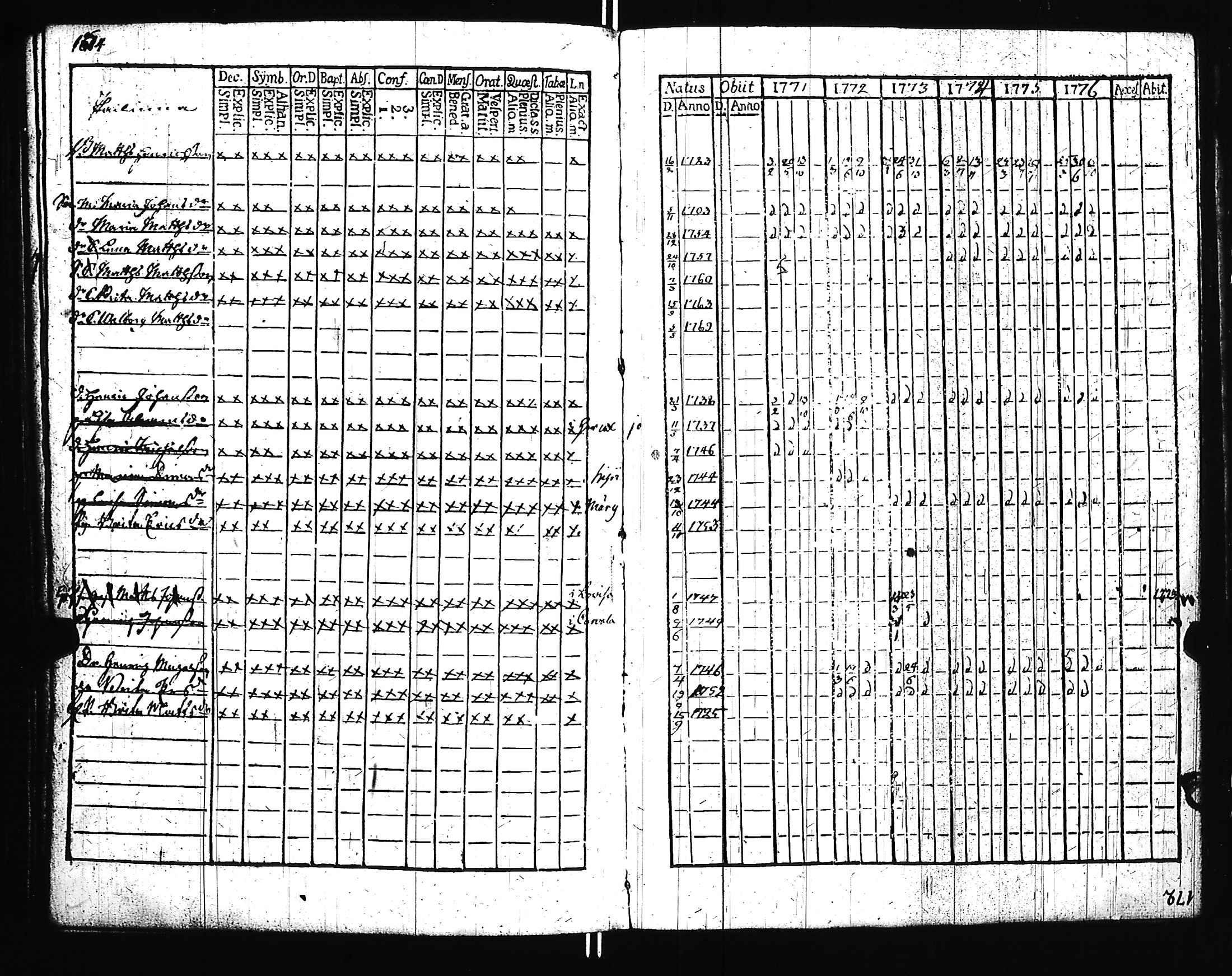 [ kuvat/178.jpg ]
