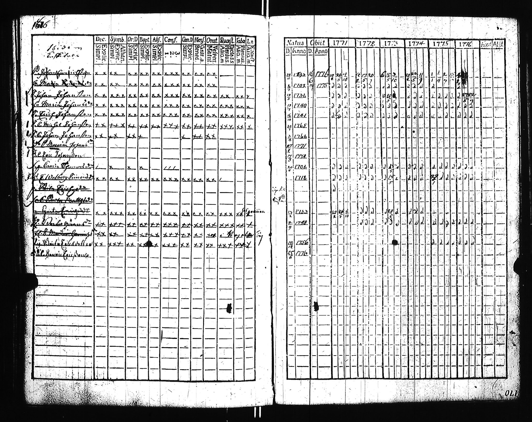 [ kuvat/180.jpg ]