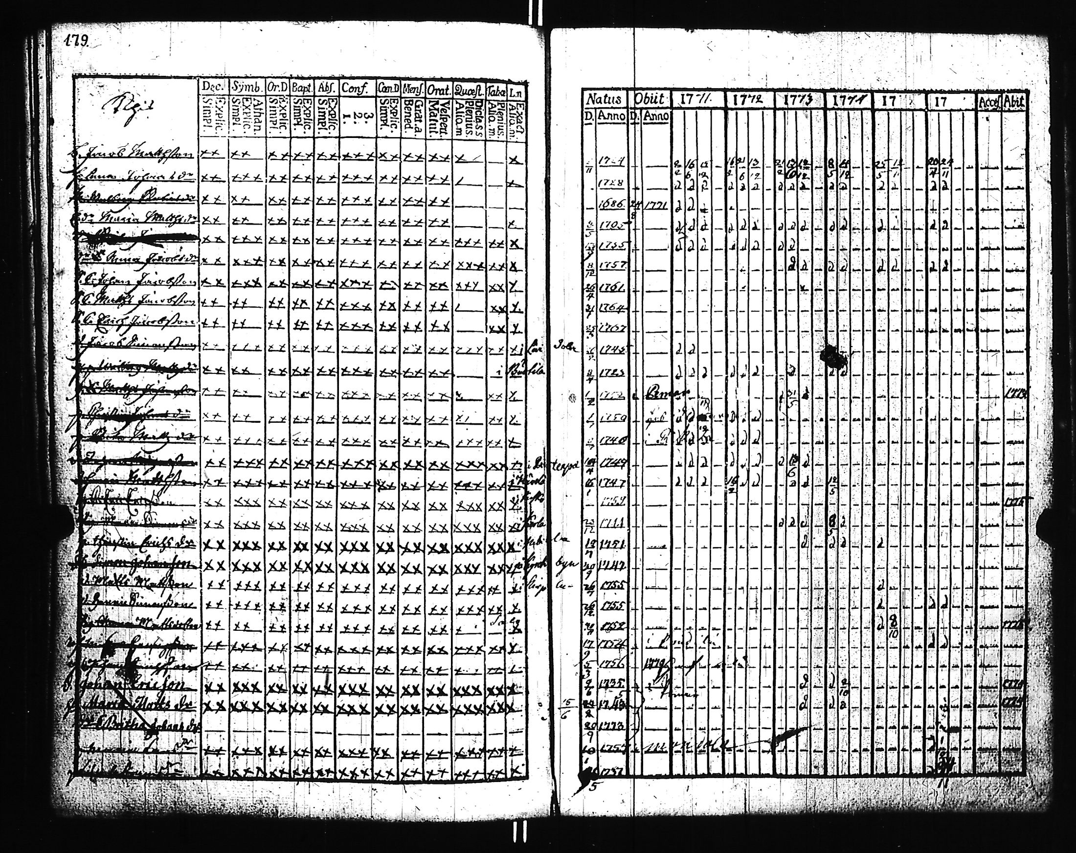 [ kuvat/183.jpg ]