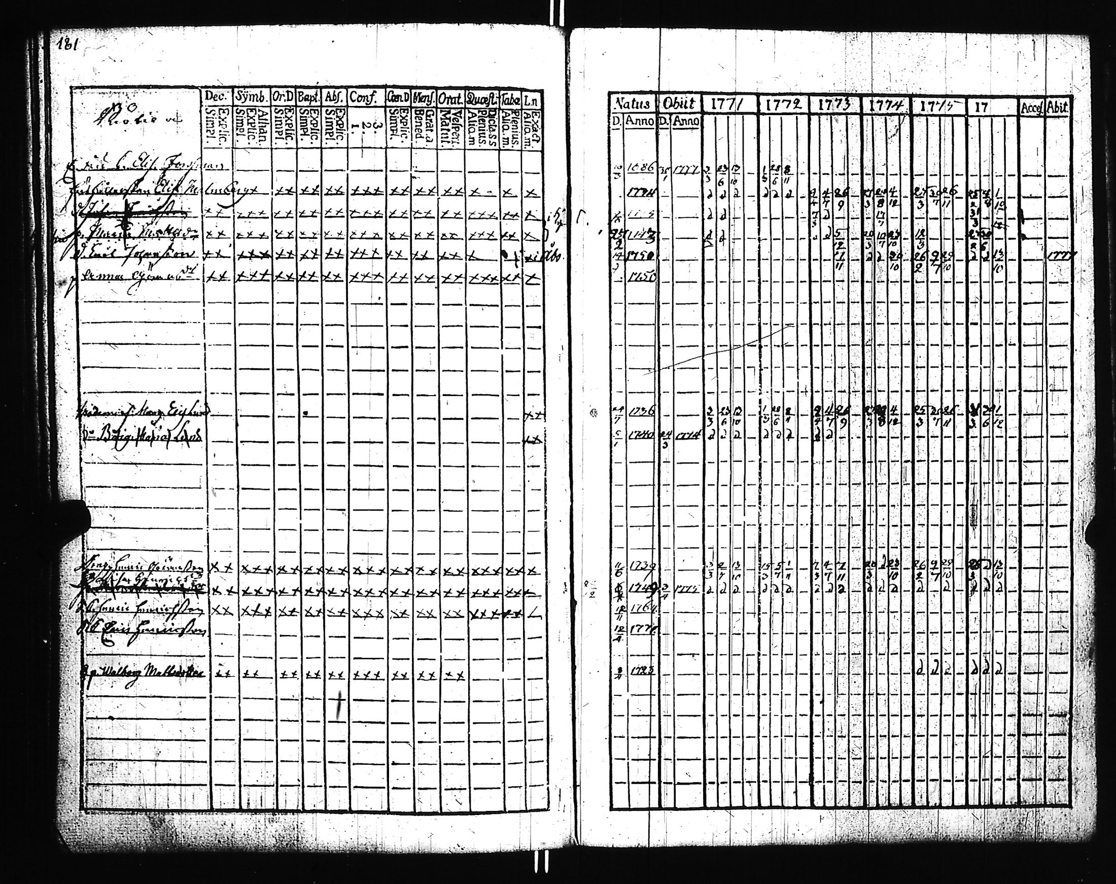 [ kuvat/185.jpg ]