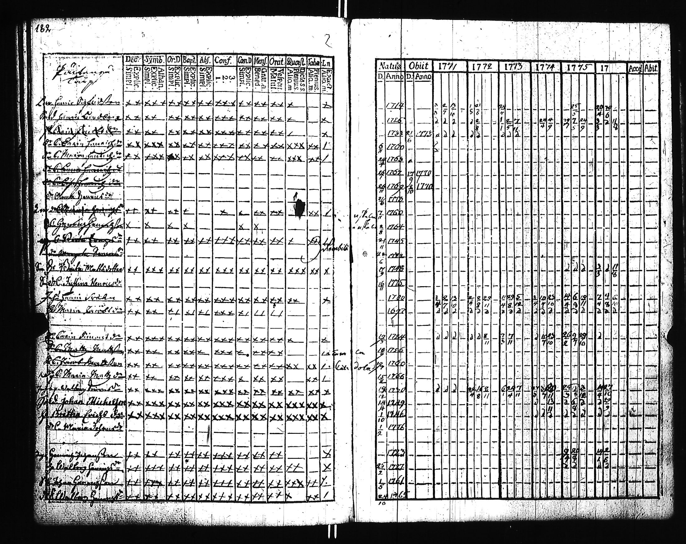 [ kuvat/186.jpg ]