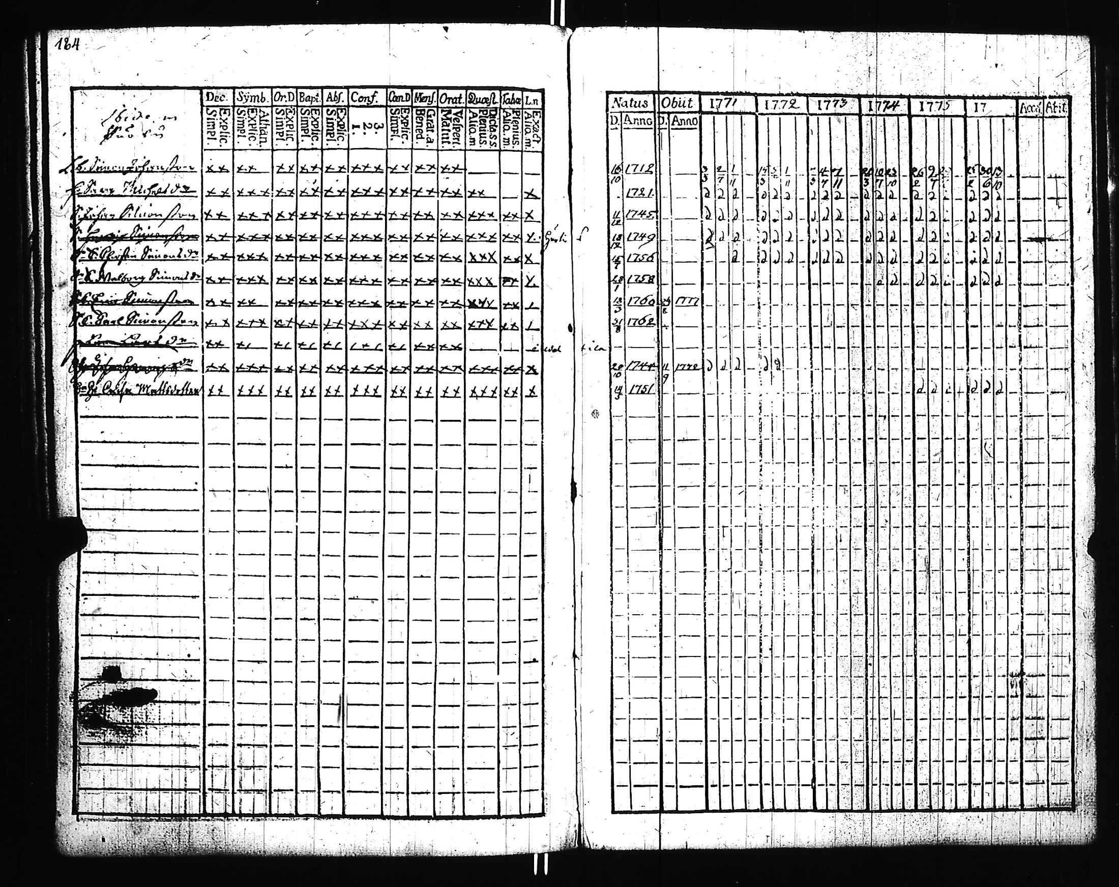 [ kuvat/188.jpg ]