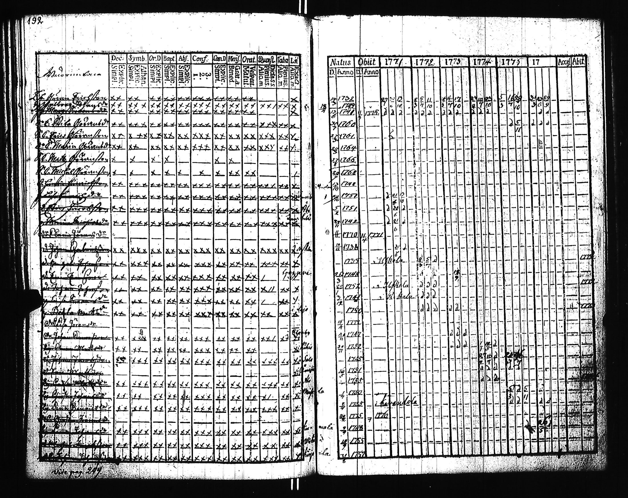 [ kuvat/196.jpg ]