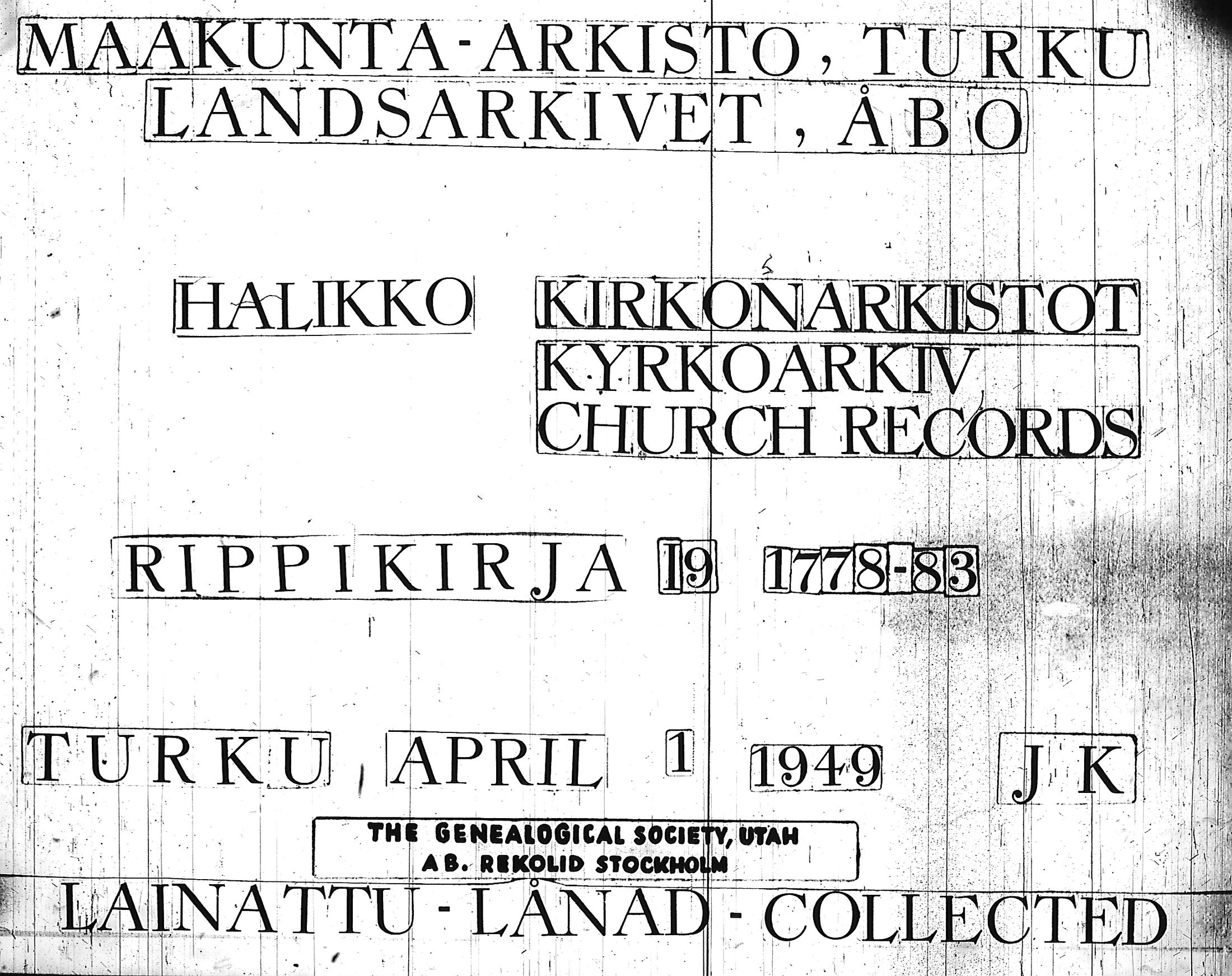 [ kuvat/1.jpg ]
