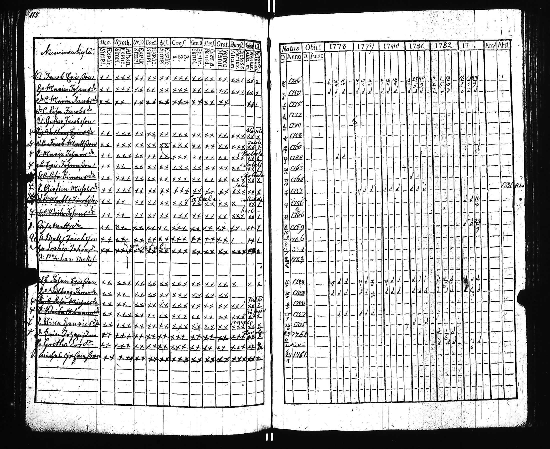 [ kuvat/119.jpg ]