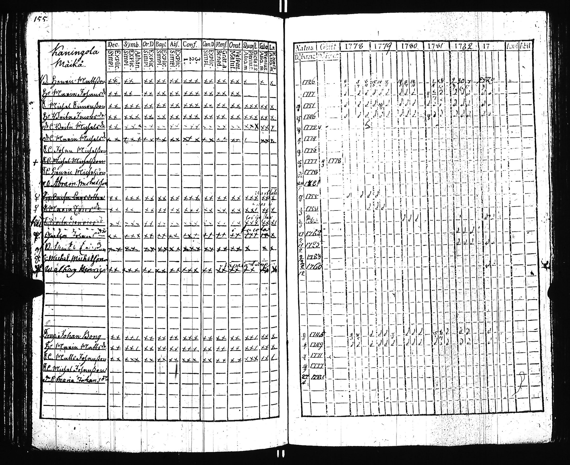 [ kuvat/159.jpg ]
