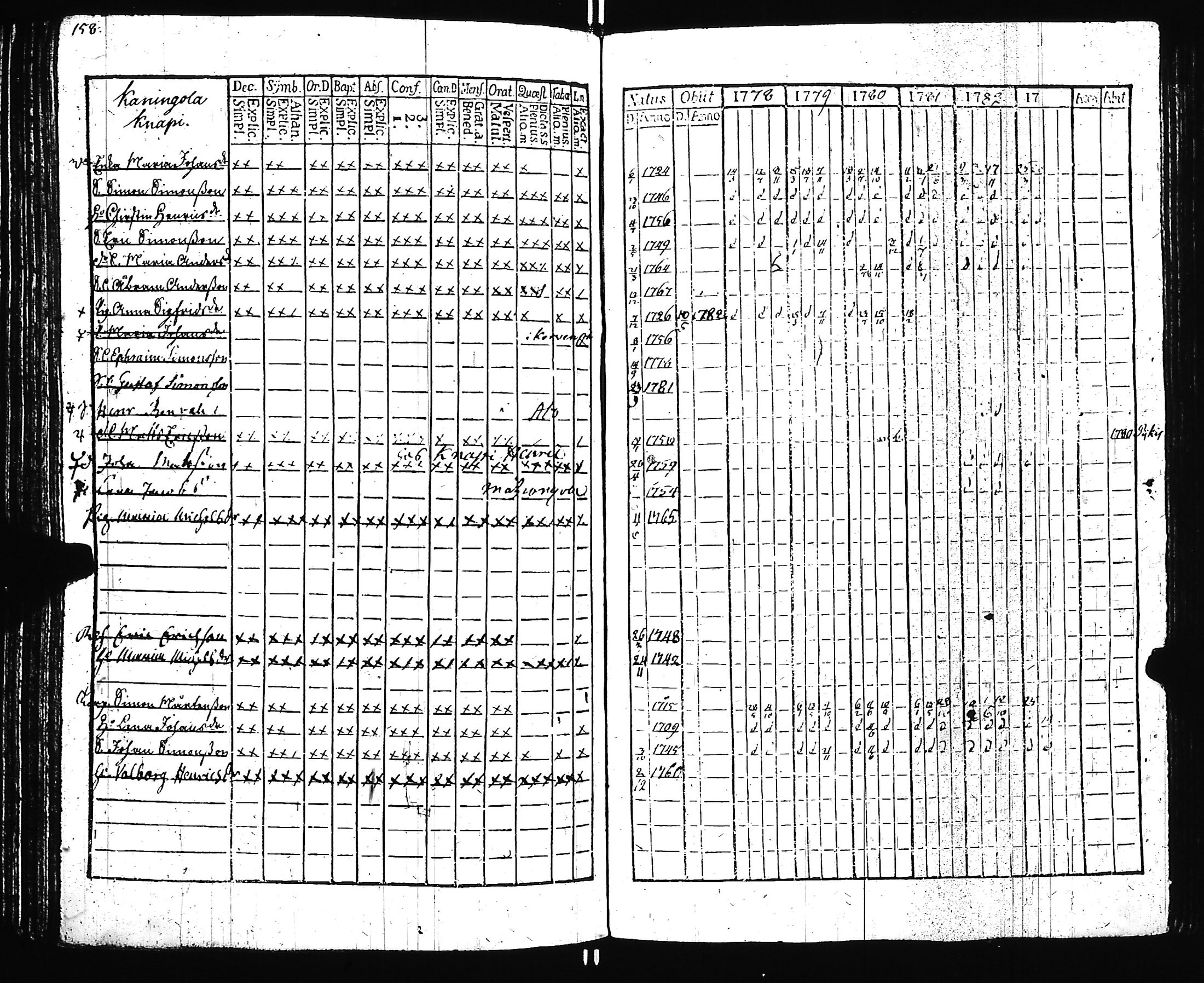 [ kuvat/162.jpg ]