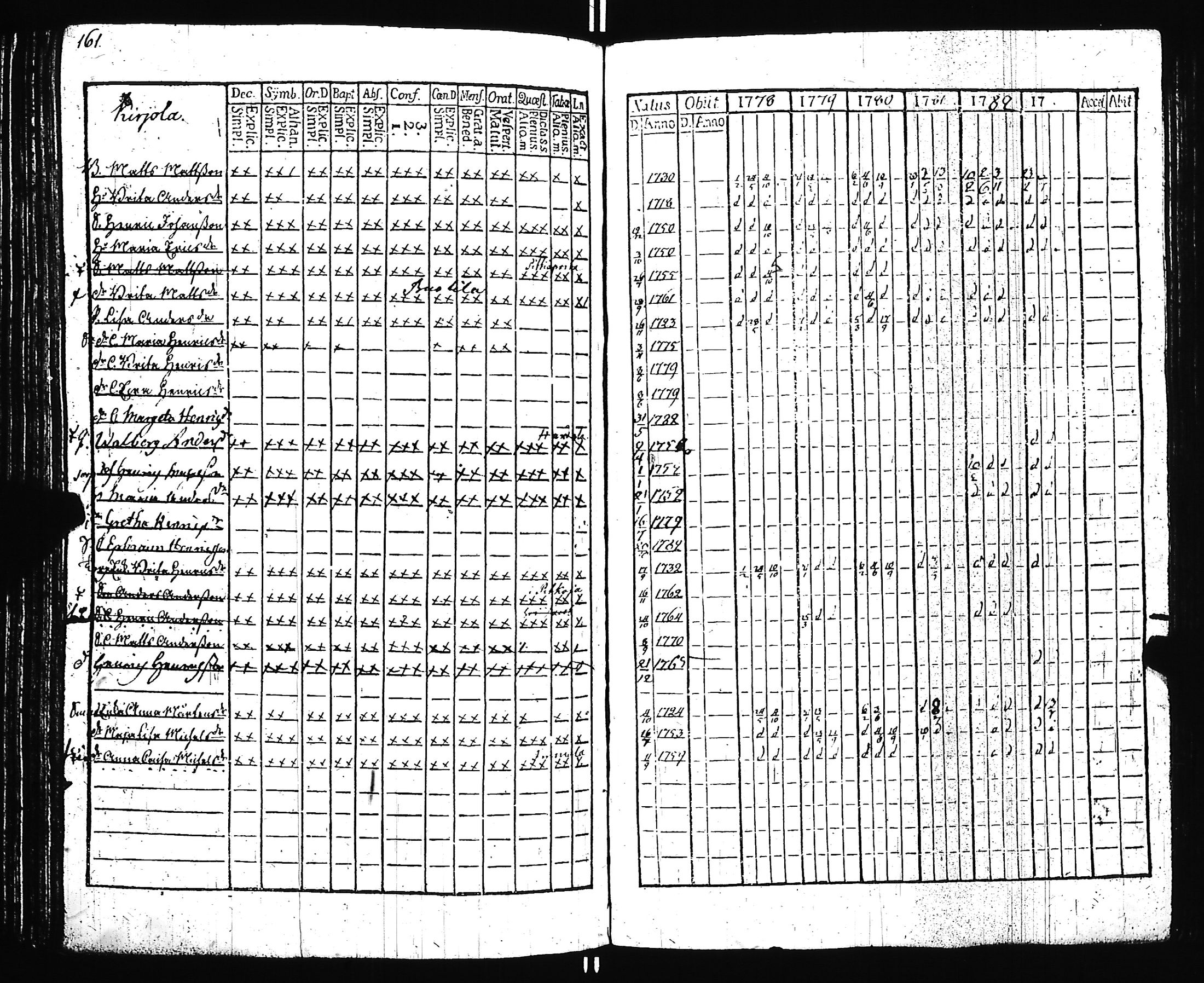[ kuvat/165.jpg ]