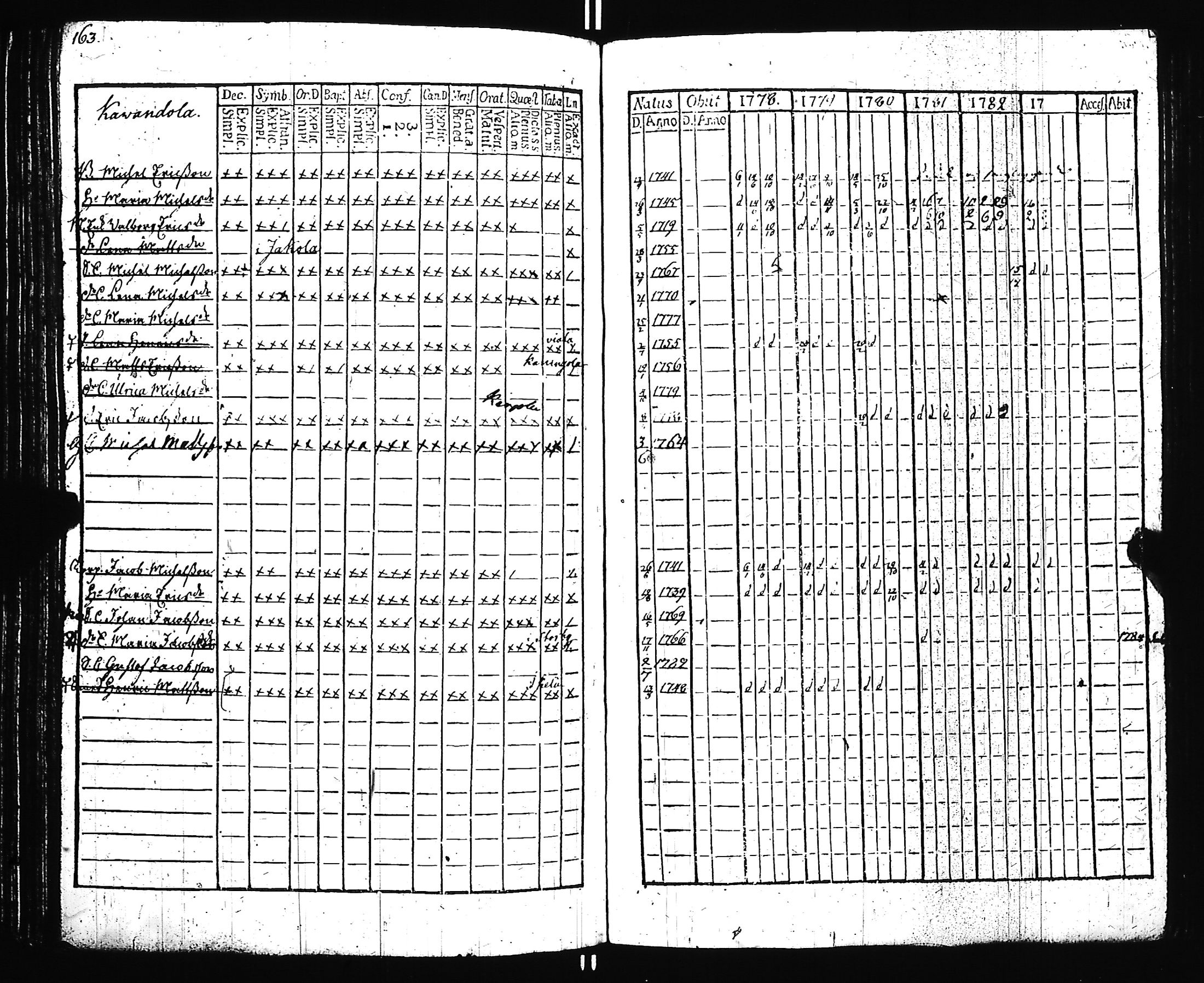 [ kuvat/167.jpg ]