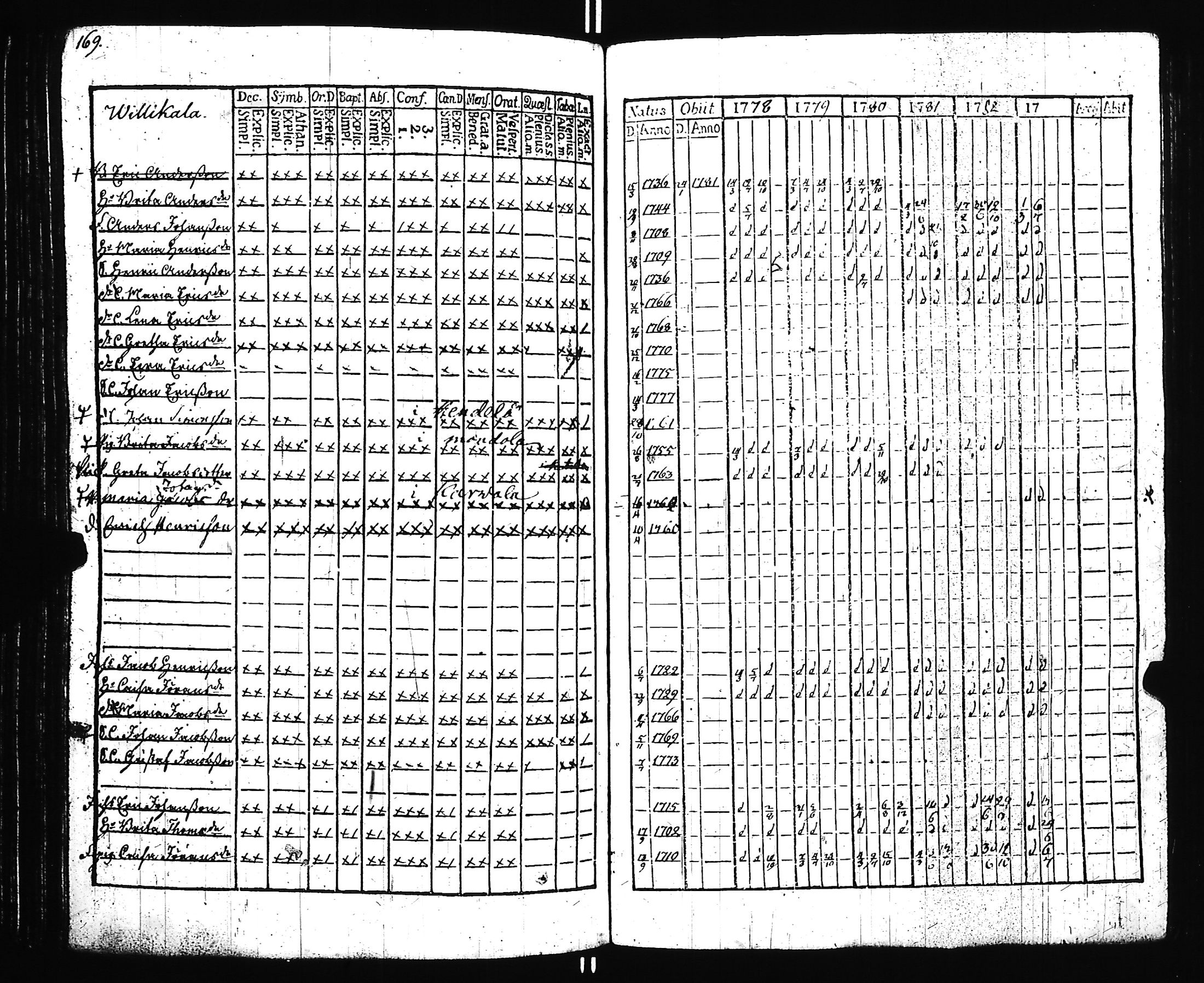 [ kuvat/173.jpg ]