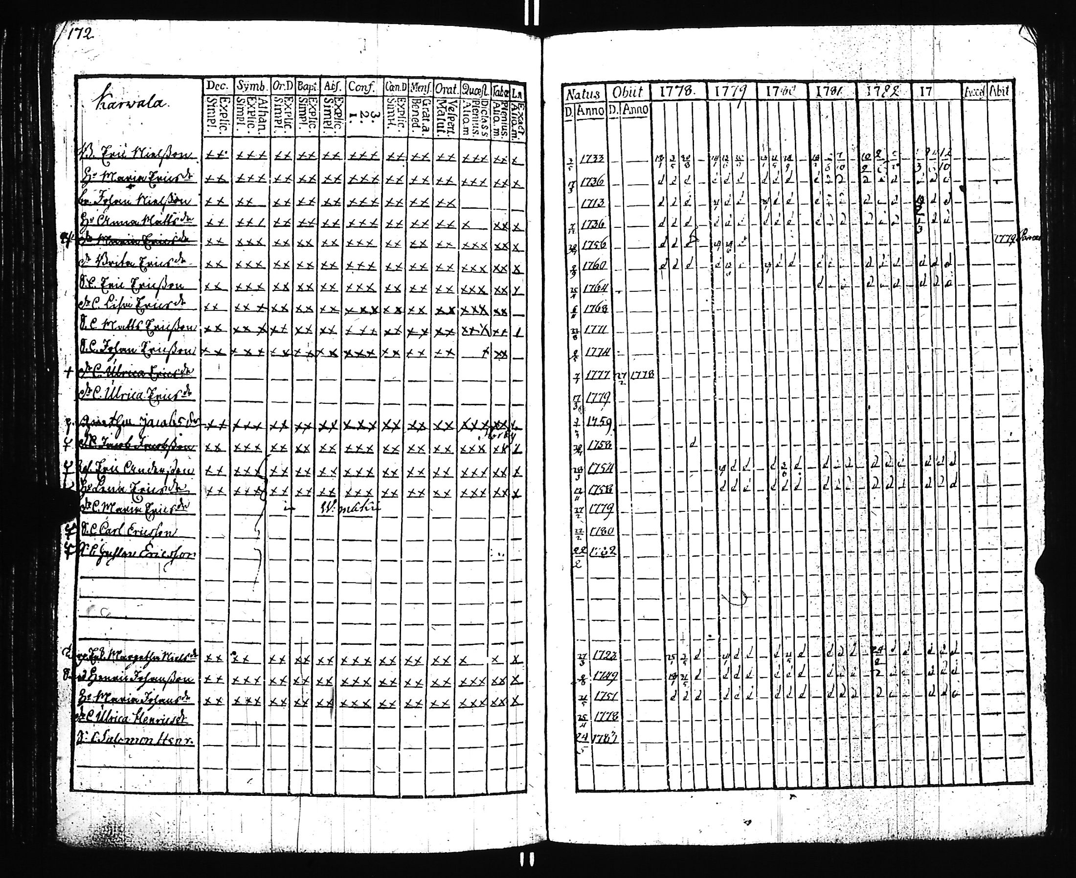 [ kuvat/176.jpg ]
