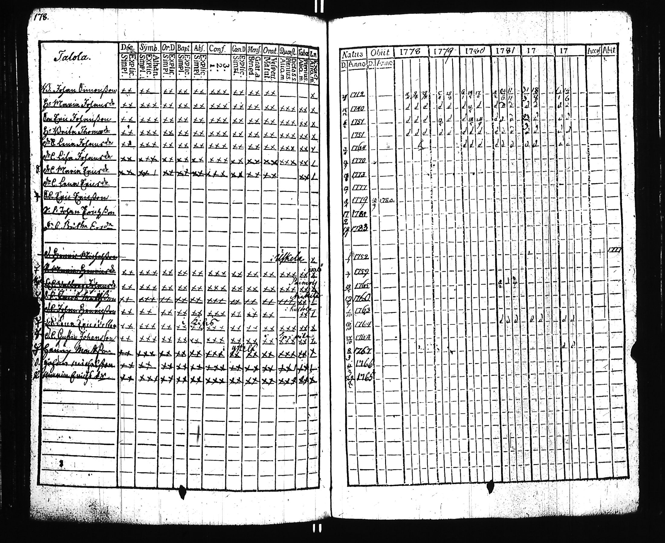 [ kuvat/182.jpg ]