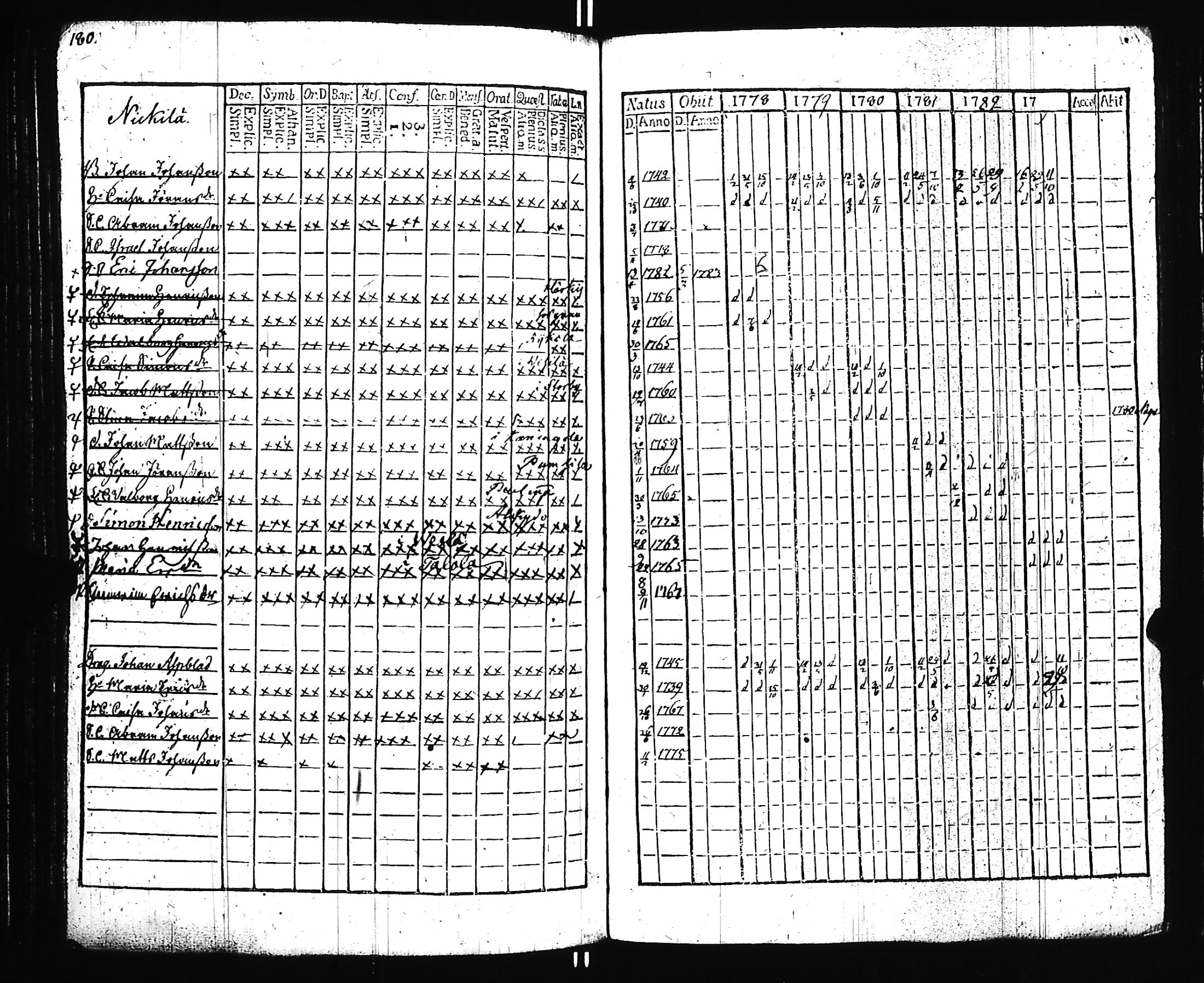 [ kuvat/184.jpg ]
