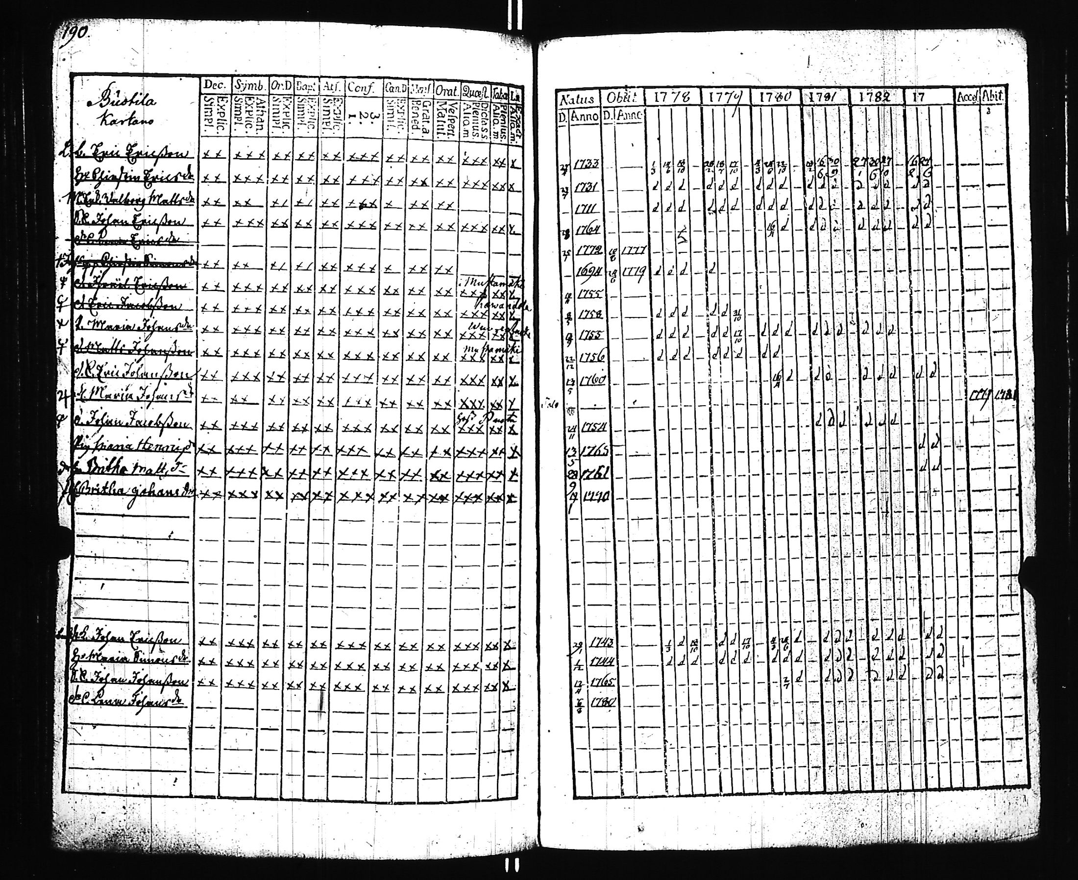 [ kuvat/194.jpg ]