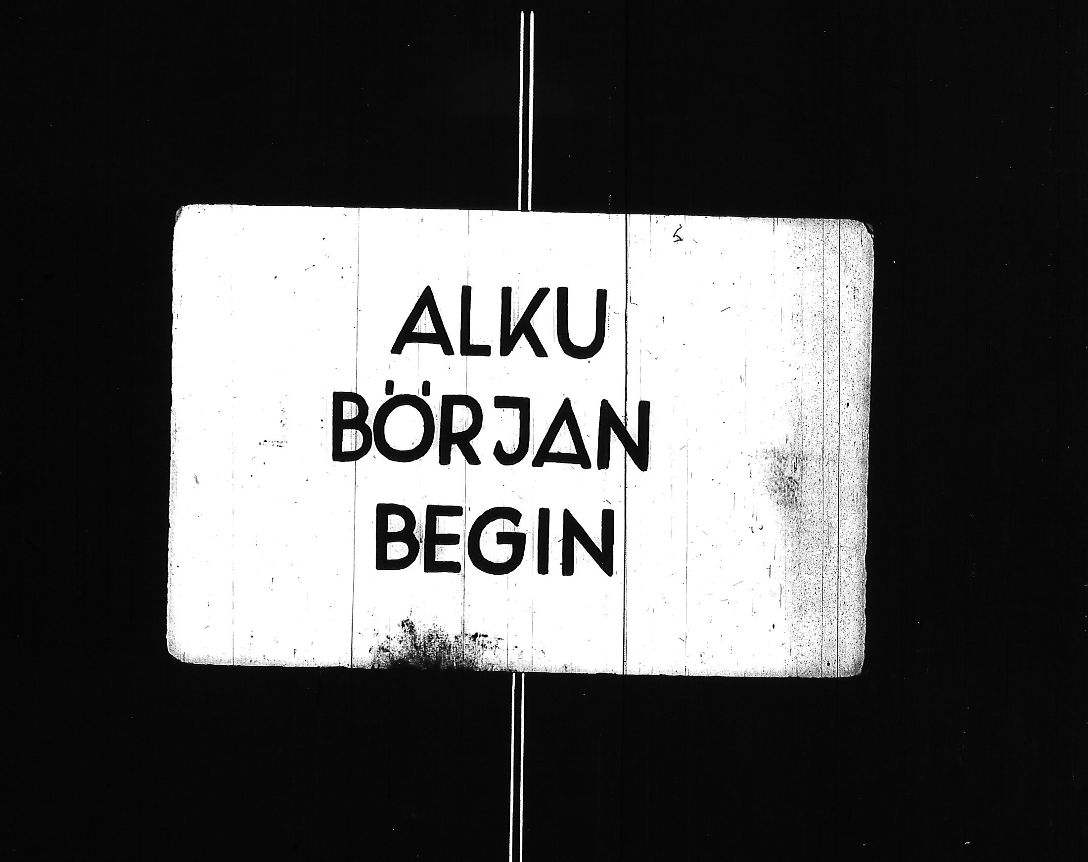 [ kuvat/2.jpg ]