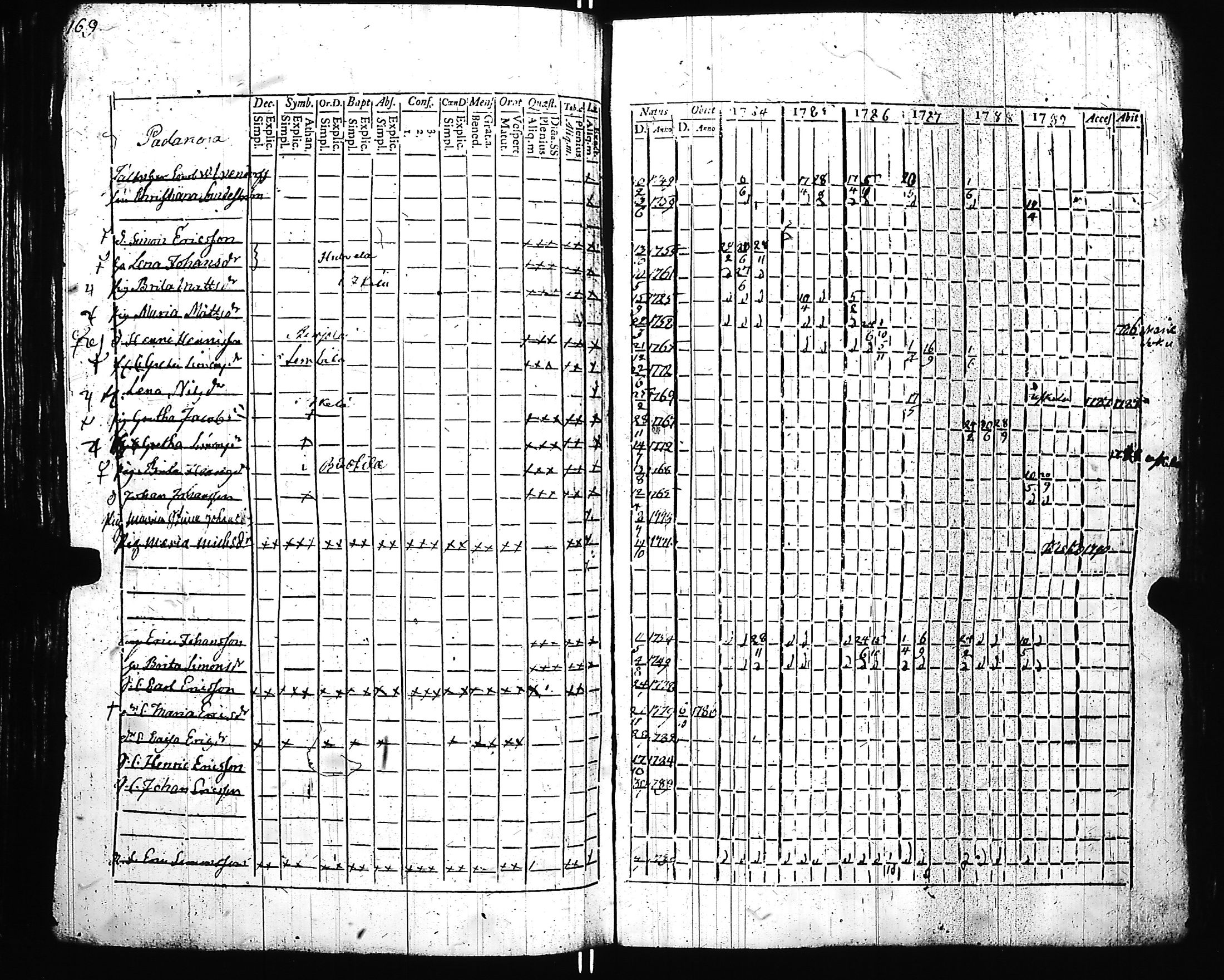 [ kuvat/159.jpg ]