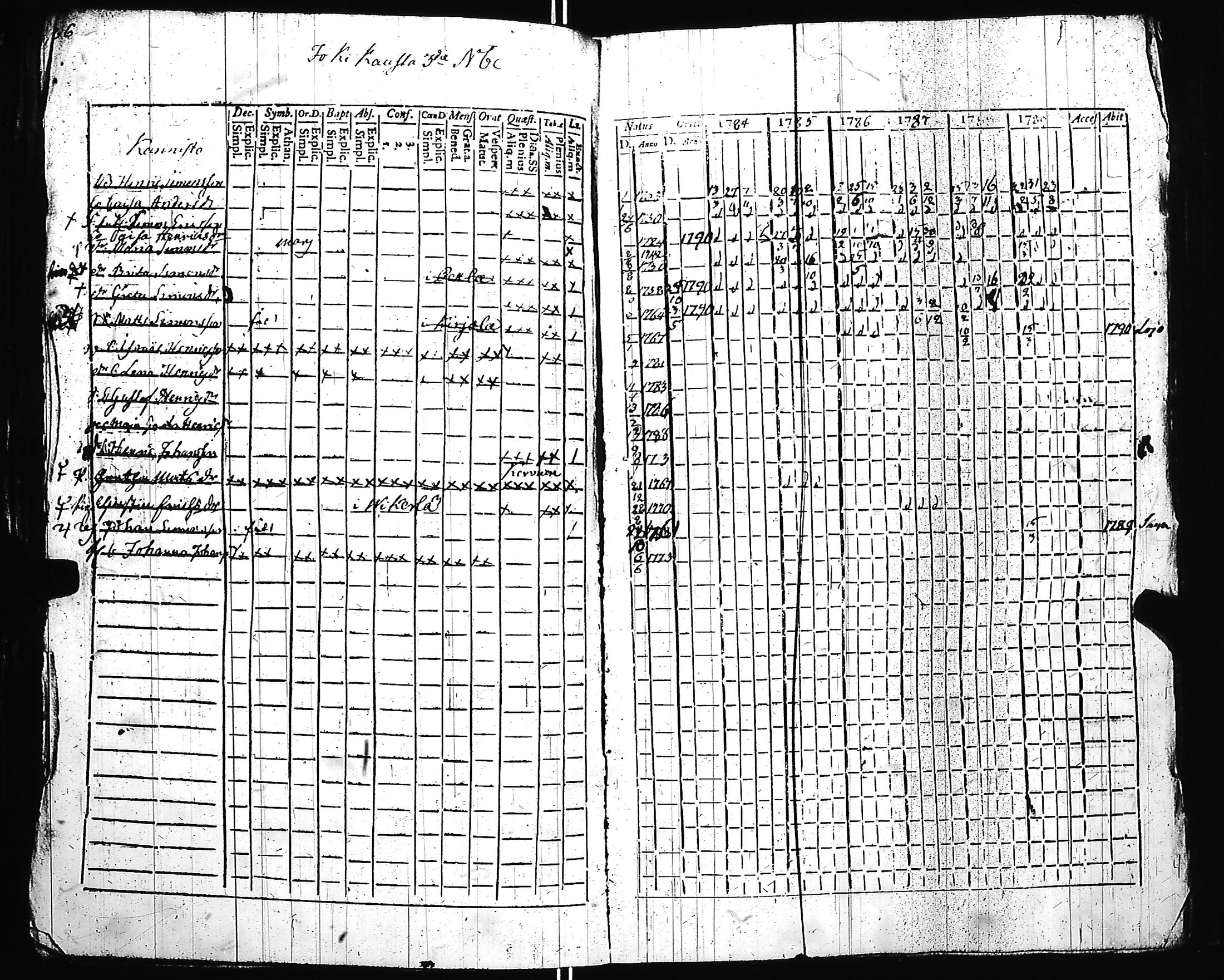 [ kuvat/176.jpg ]