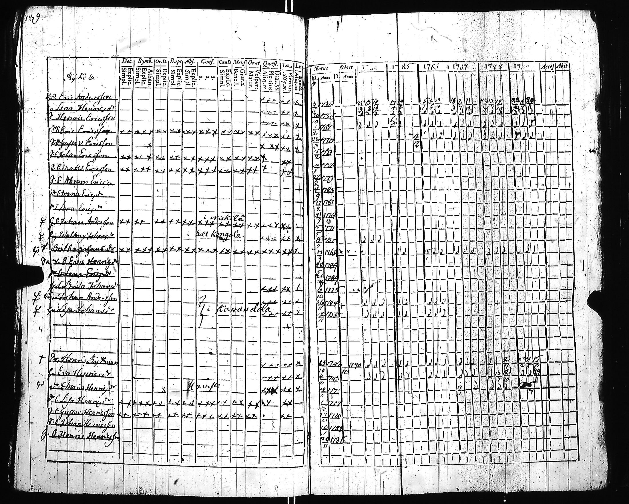 [ kuvat/179.jpg ]