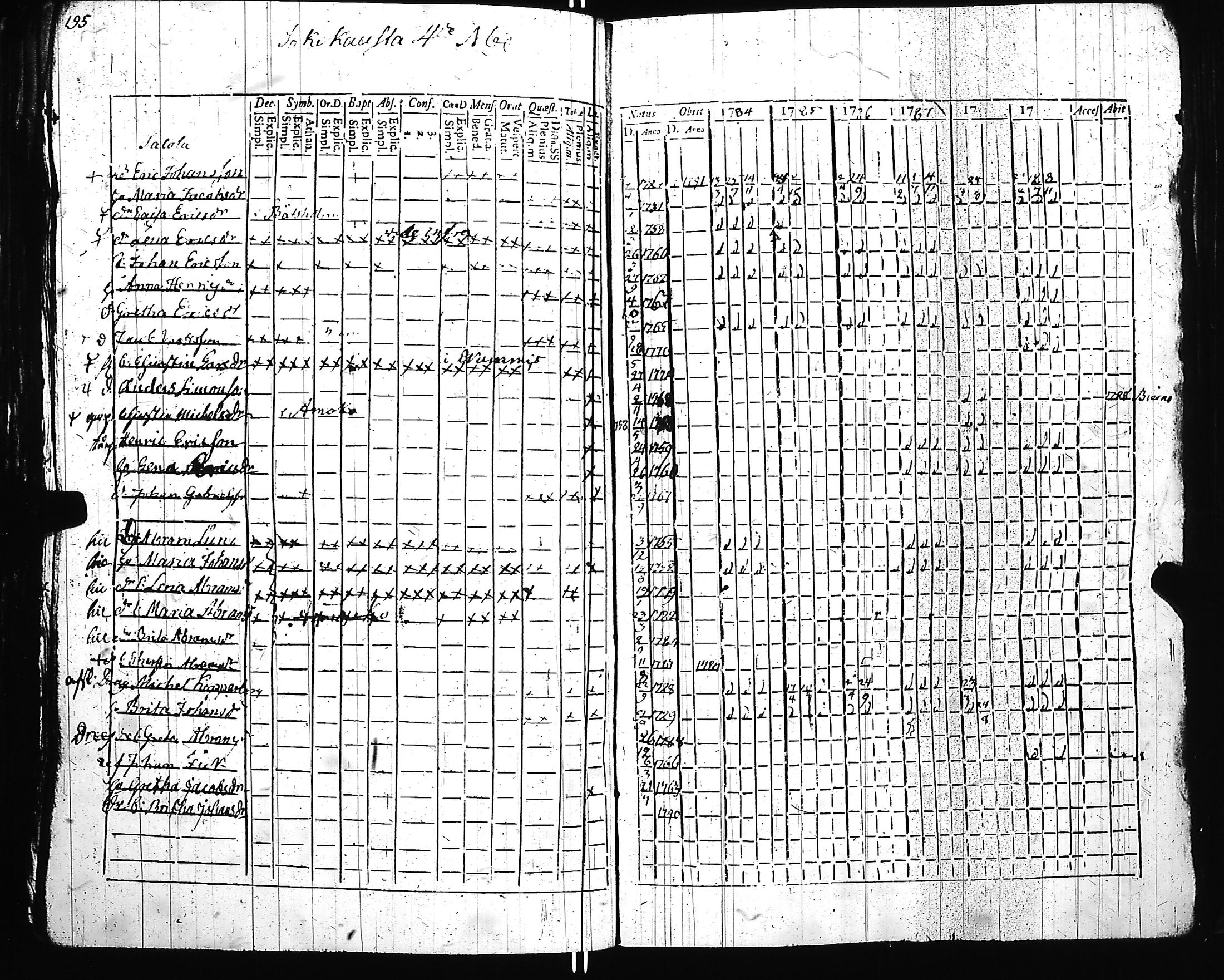 [ kuvat/185.jpg ]