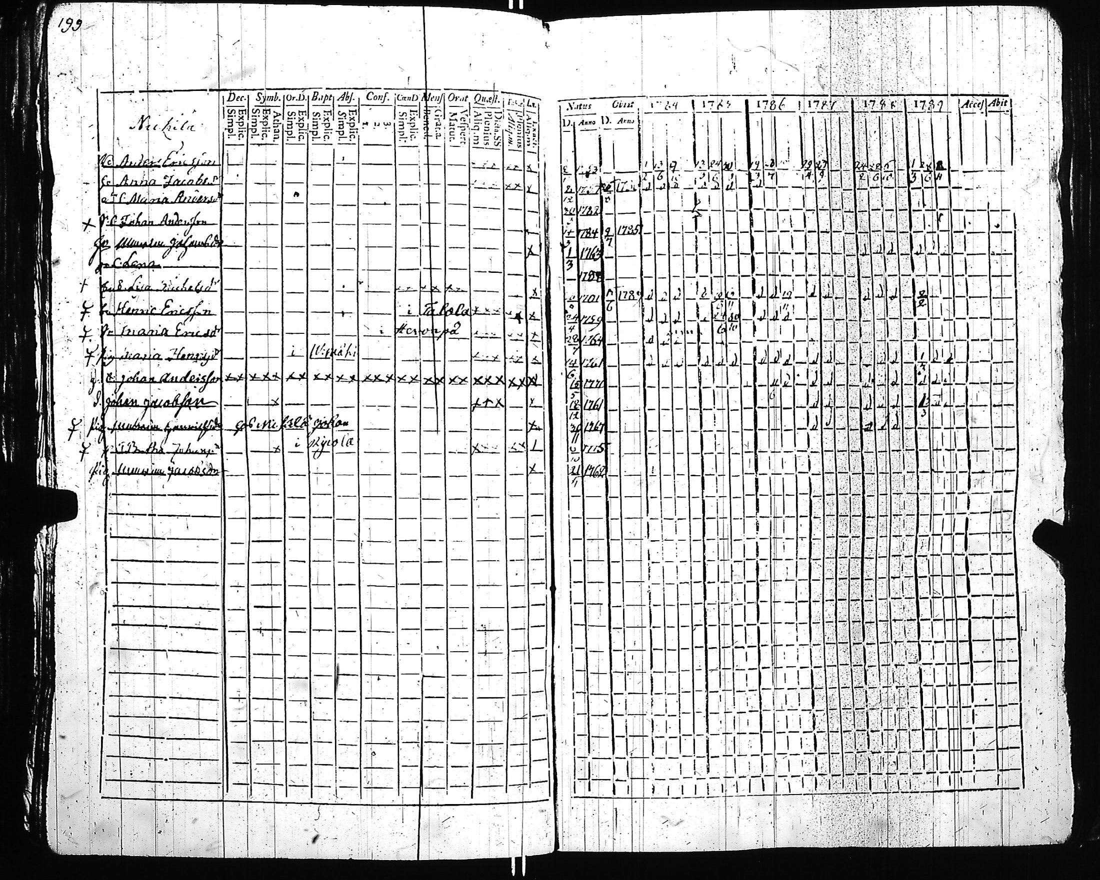 [ kuvat/189.jpg ]