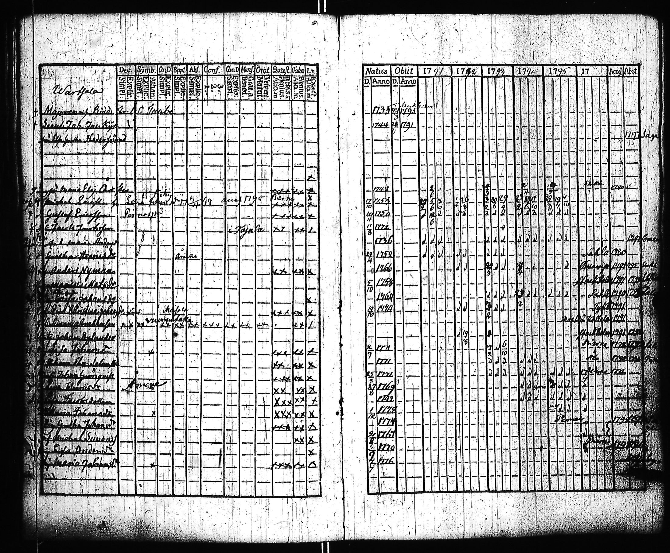[ kuvat/161.jpg ]