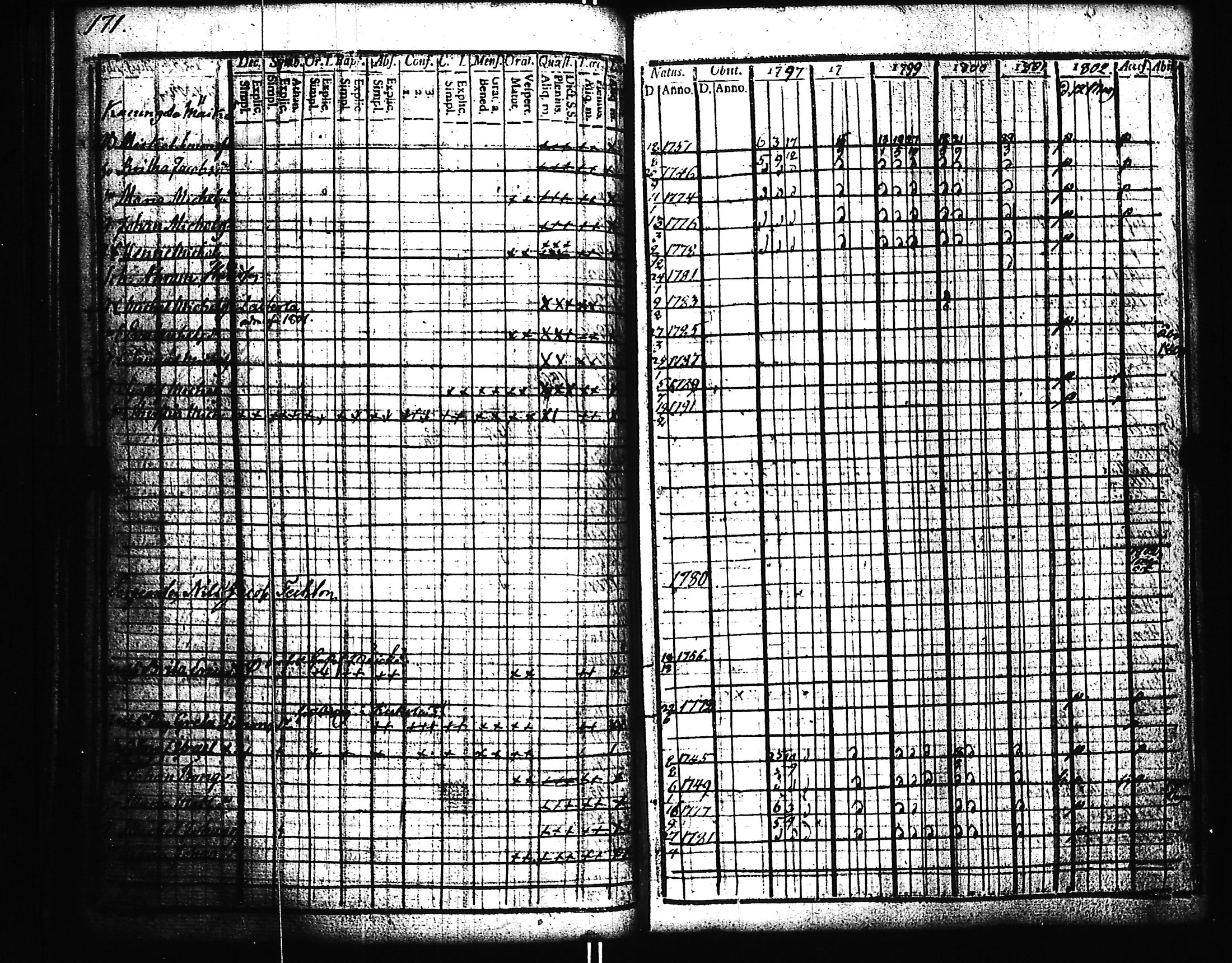 [ kuvat/174.jpg ]