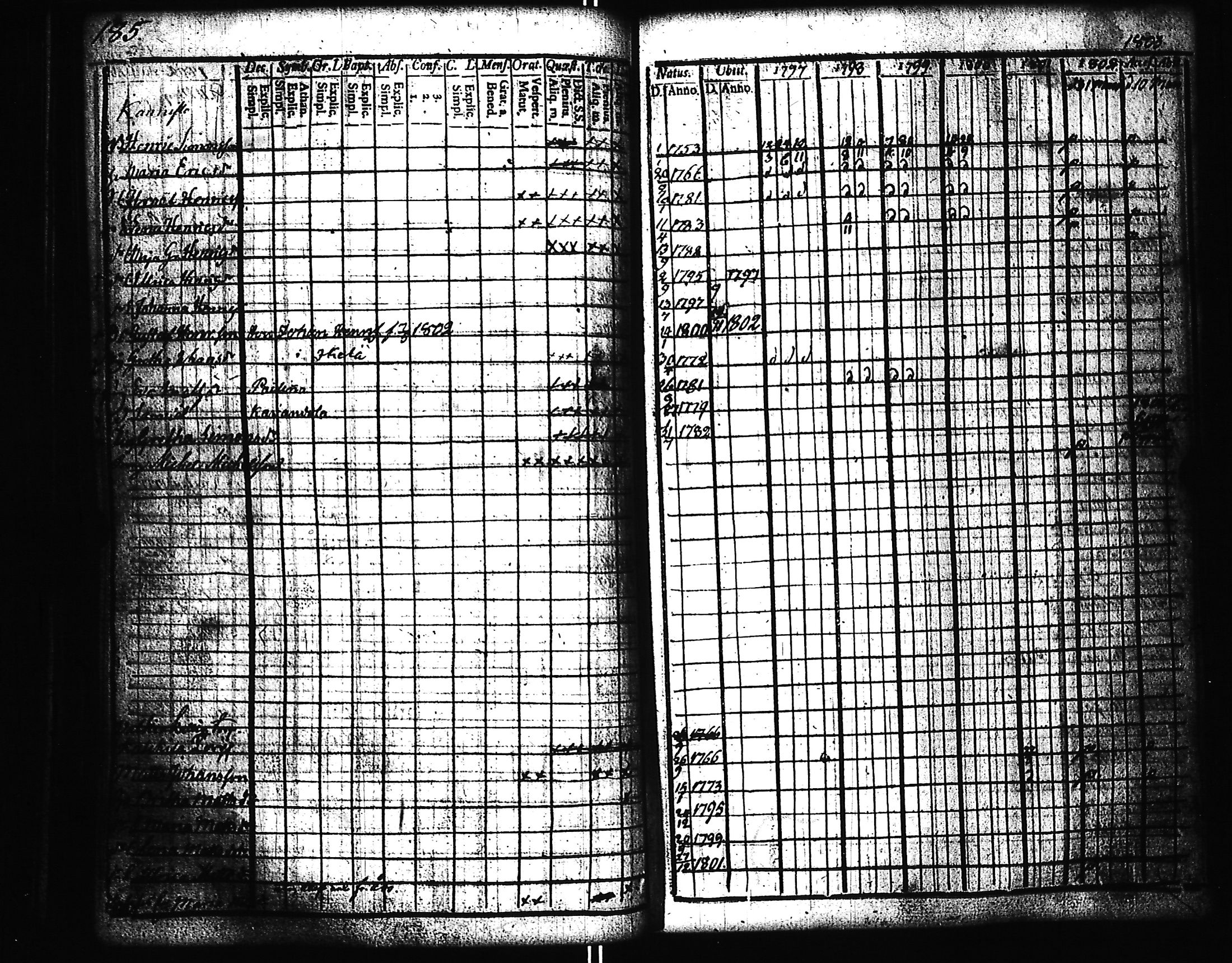 [ kuvat/188.jpg ]