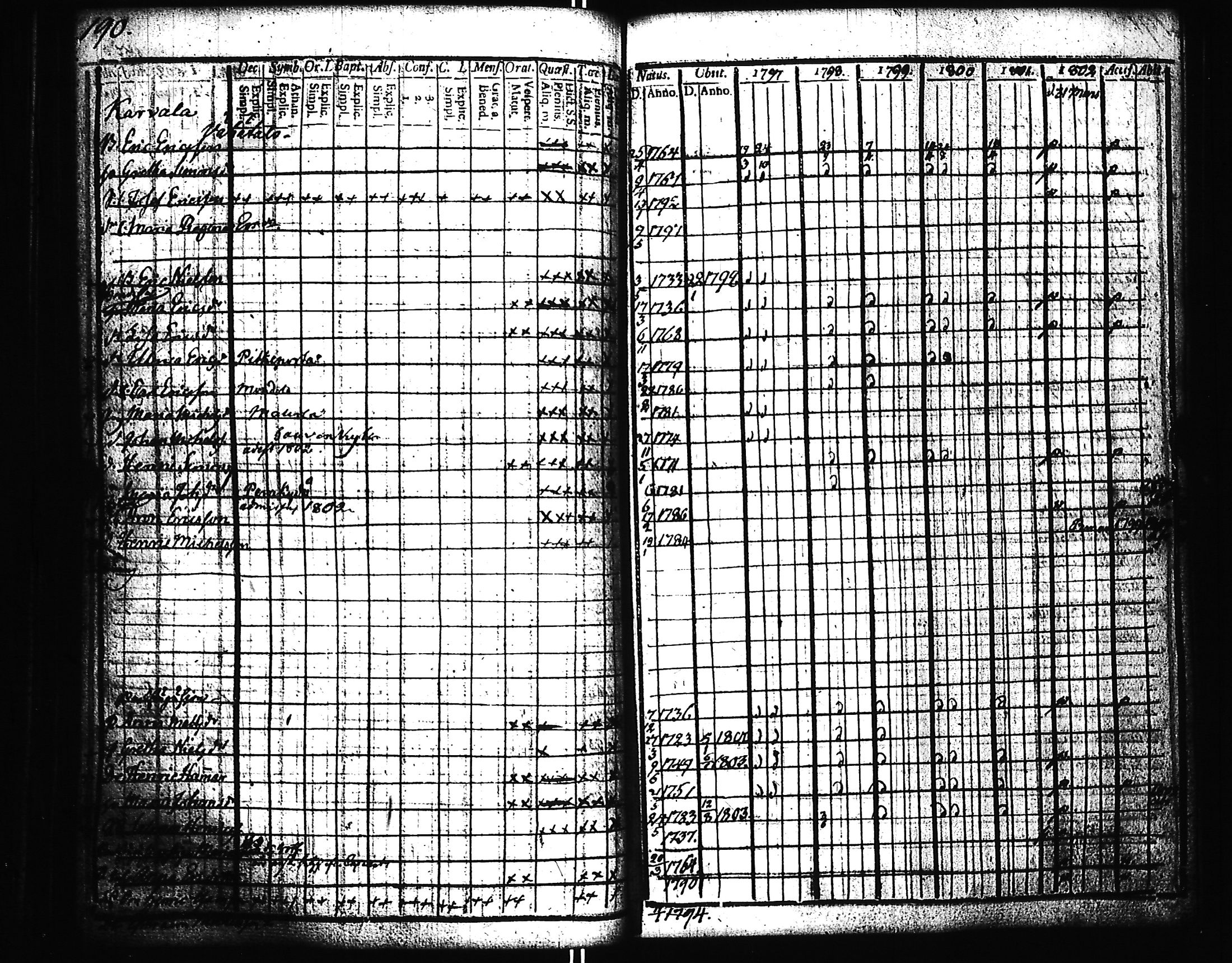 [ kuvat/193.jpg ]