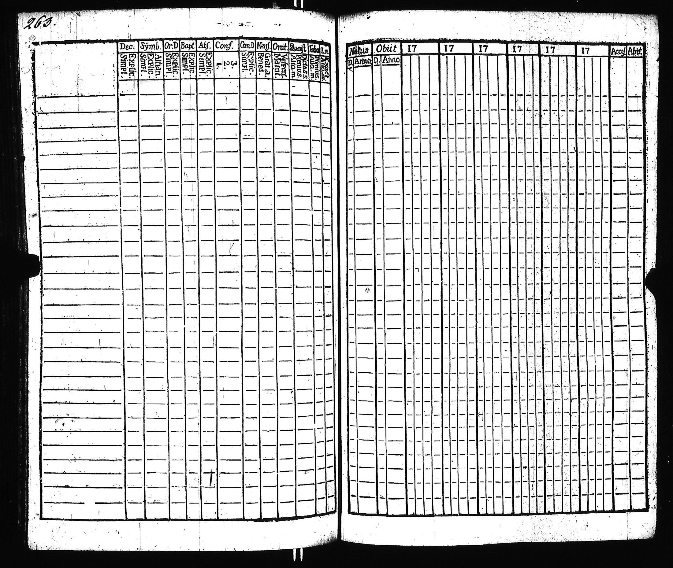 [ kuvat/266.jpg ]