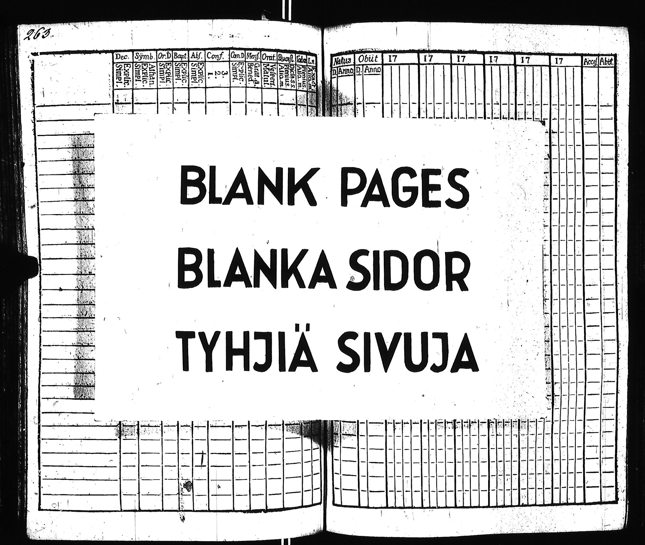 [ kuvat/267.jpg ]