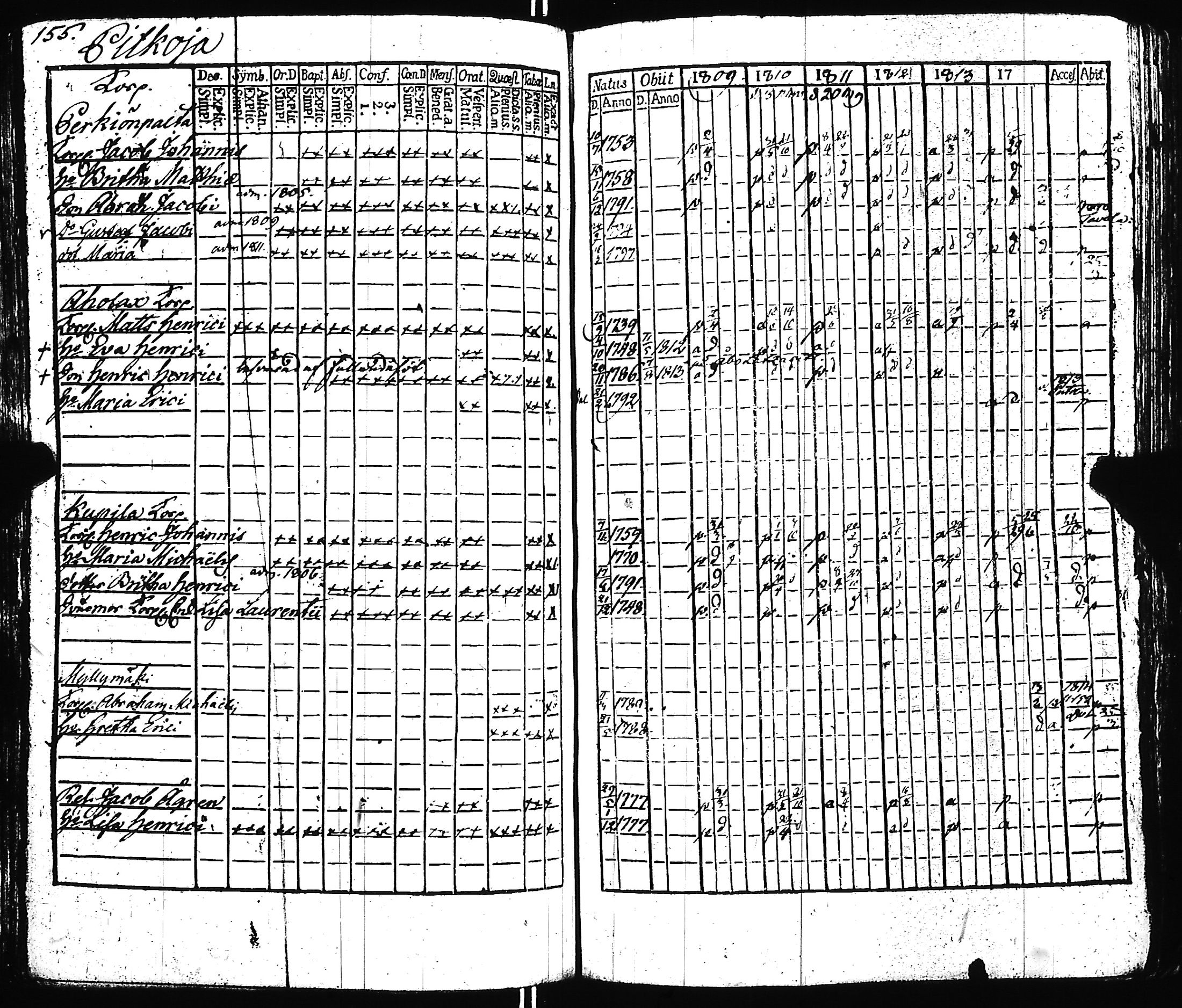 [ kuvat/159.jpg ]