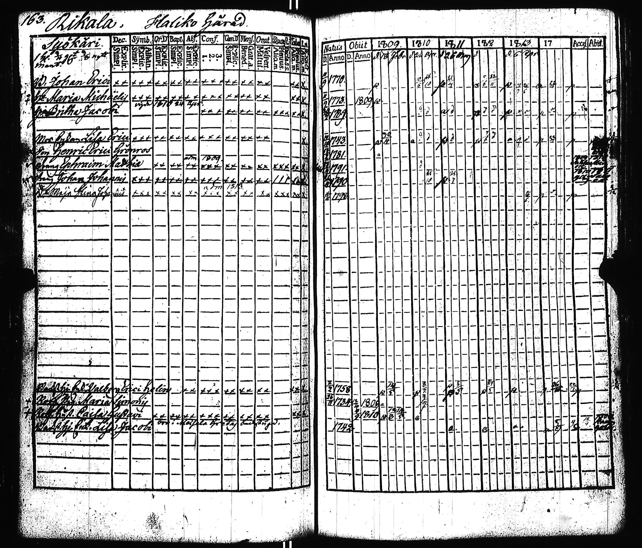 [ kuvat/167.jpg ]