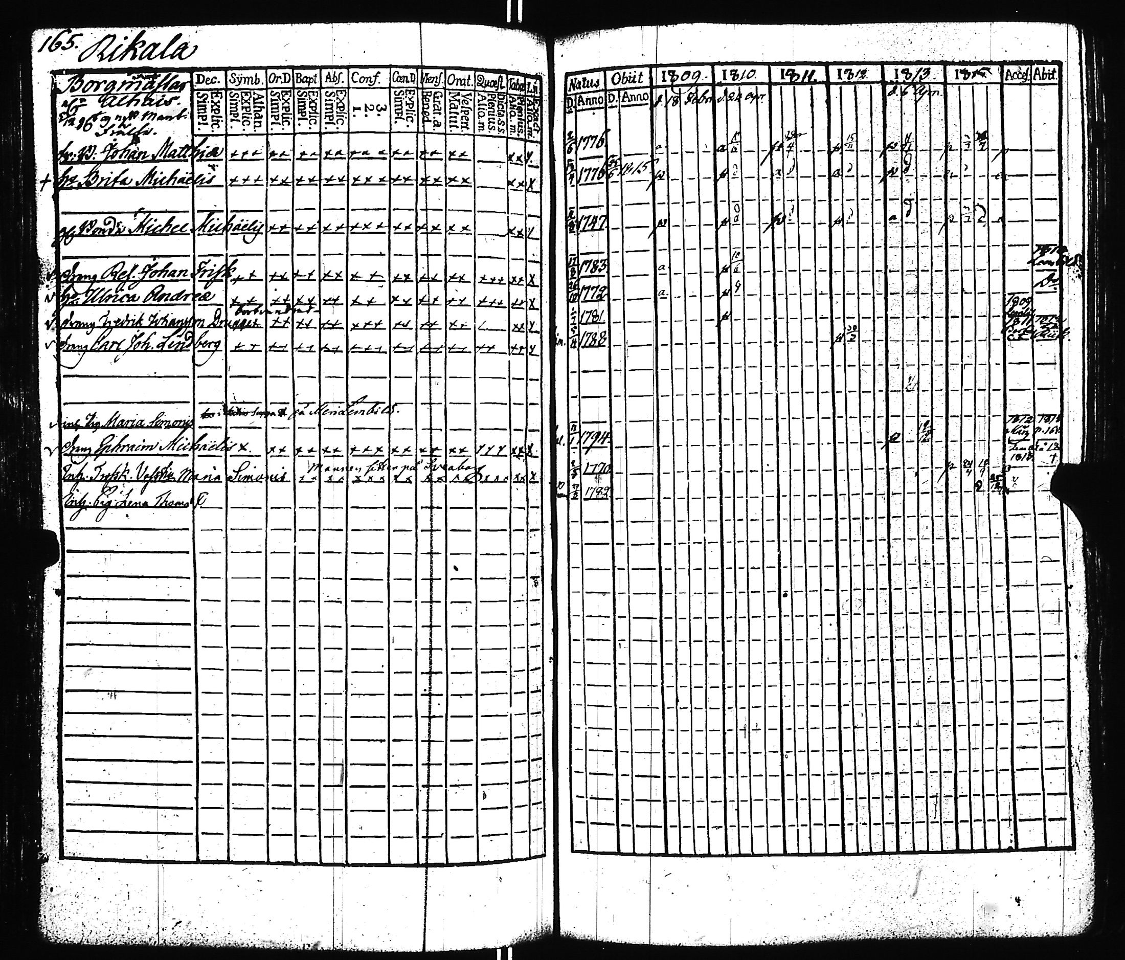 [ kuvat/169.jpg ]