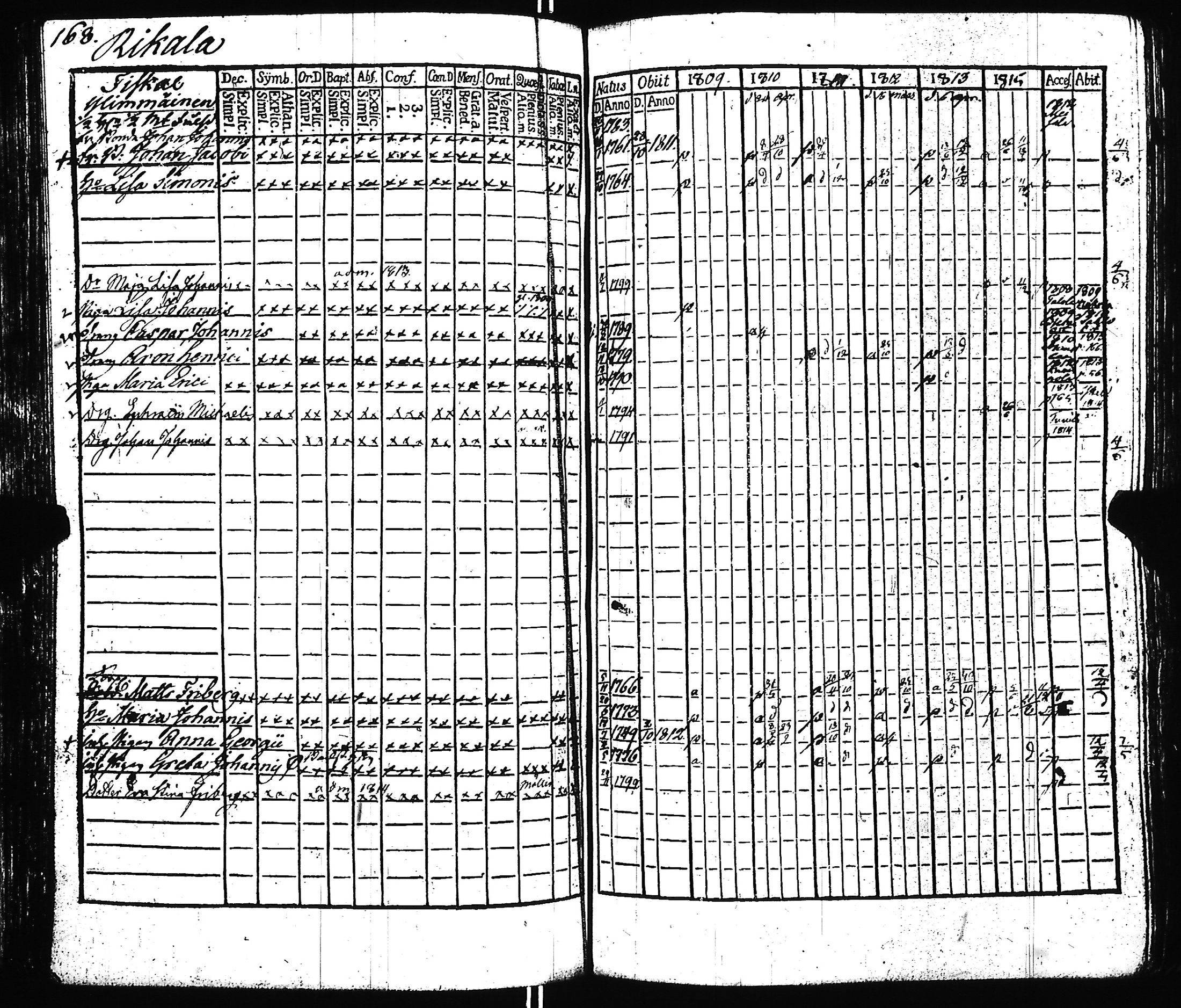 [ kuvat/172.jpg ]