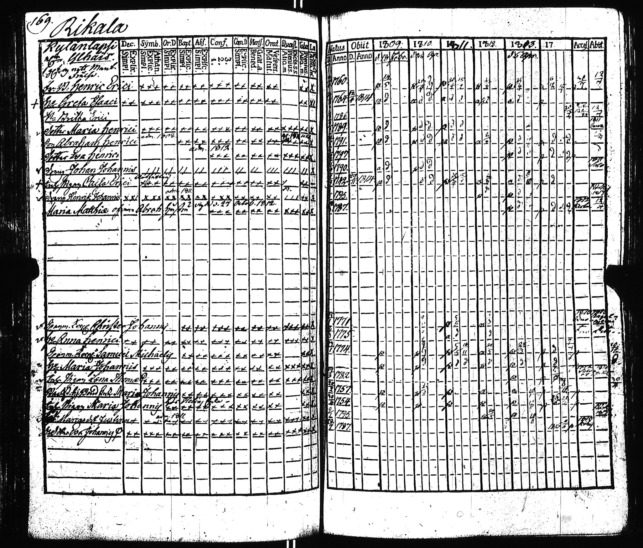 [ kuvat/173.jpg ]