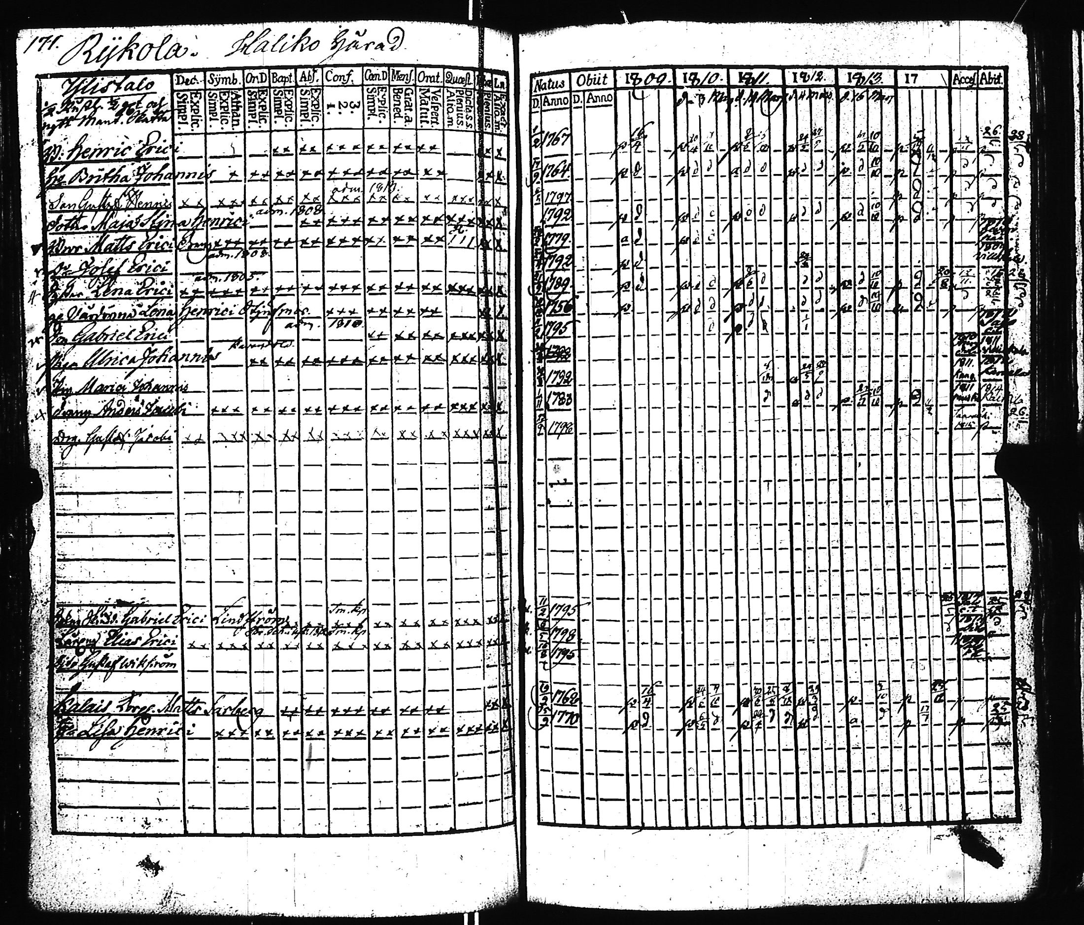 [ kuvat/175.jpg ]