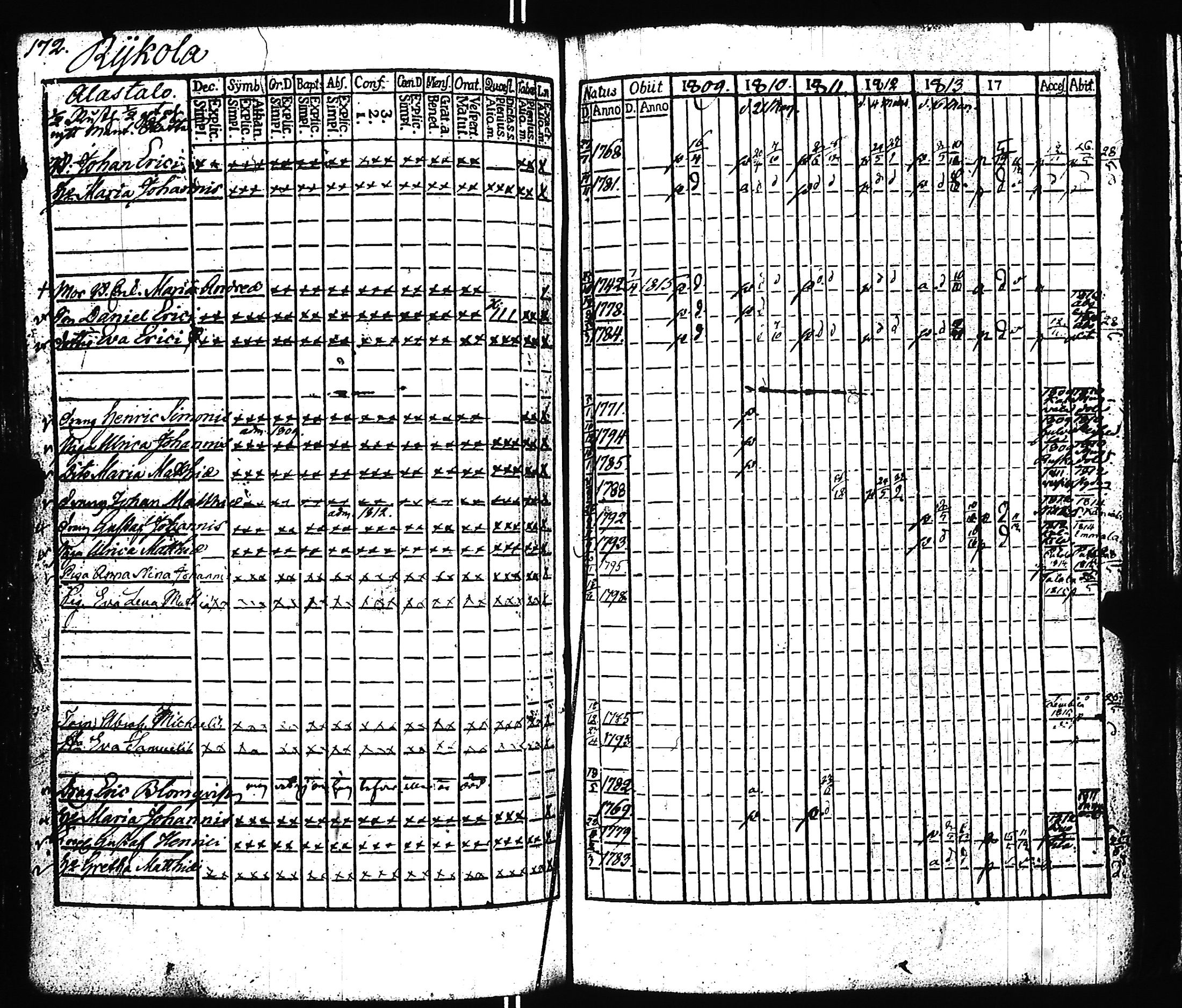 [ kuvat/176.jpg ]