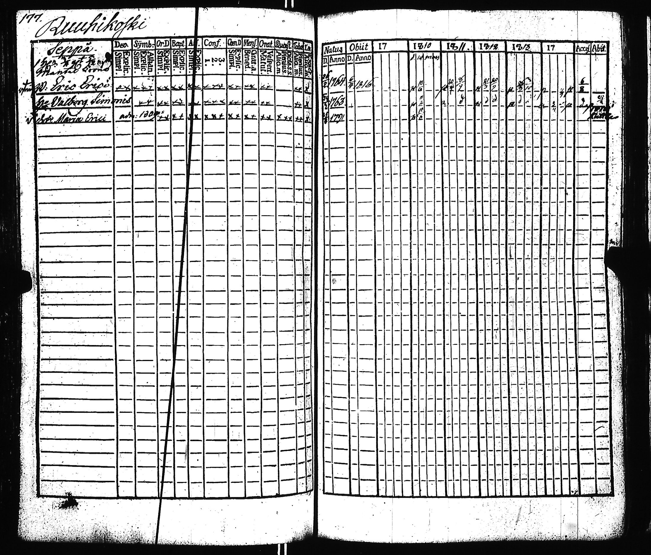 [ kuvat/181.jpg ]