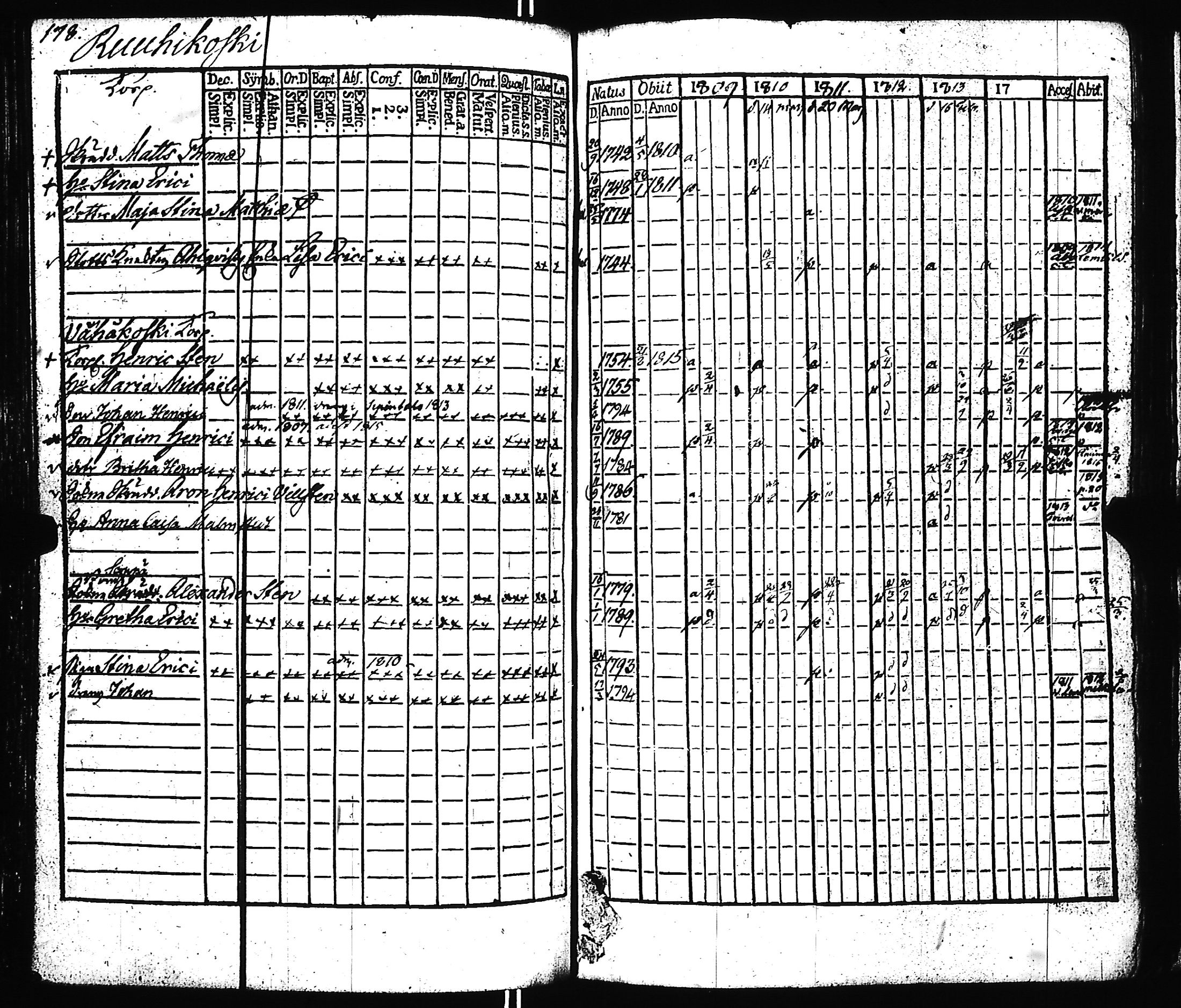 [ kuvat/182.jpg ]