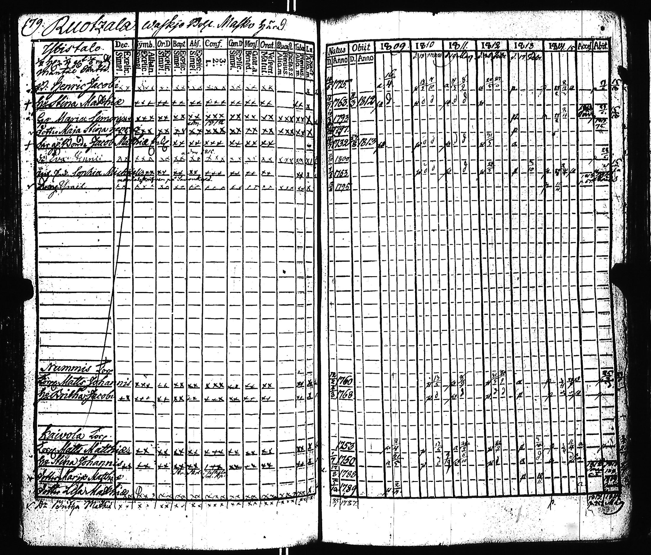 [ kuvat/183.jpg ]