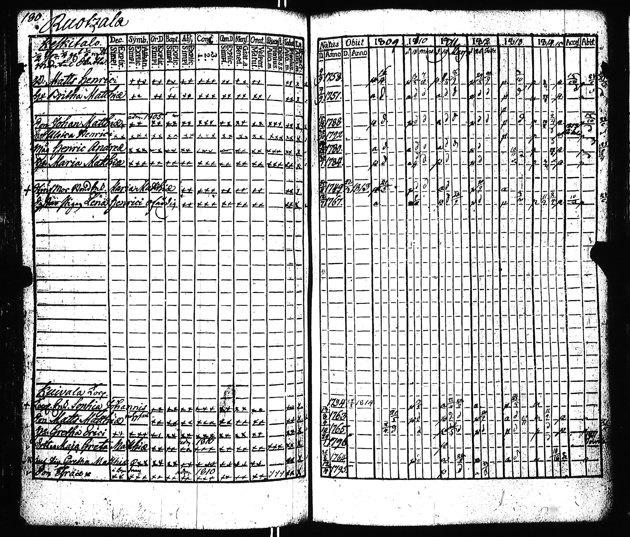 [ kuvat/184.jpg ]