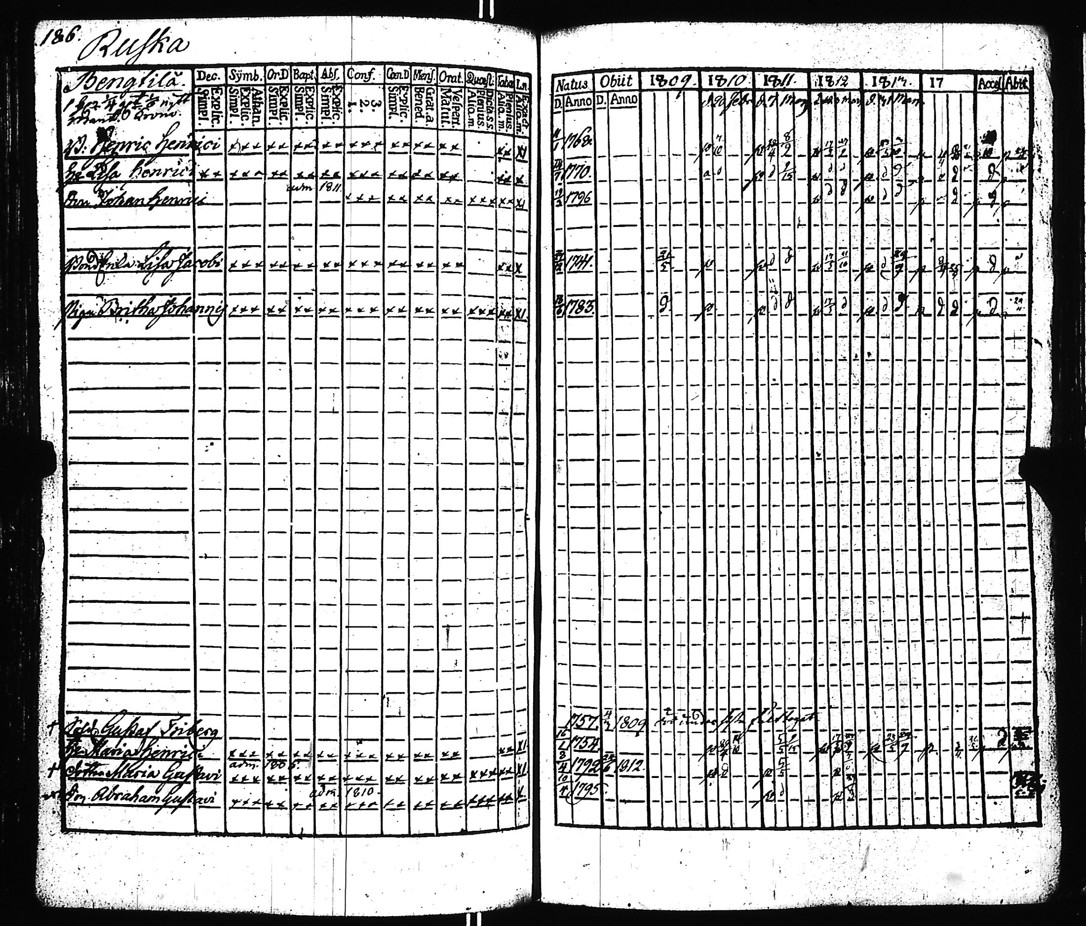 [ kuvat/190.jpg ]
