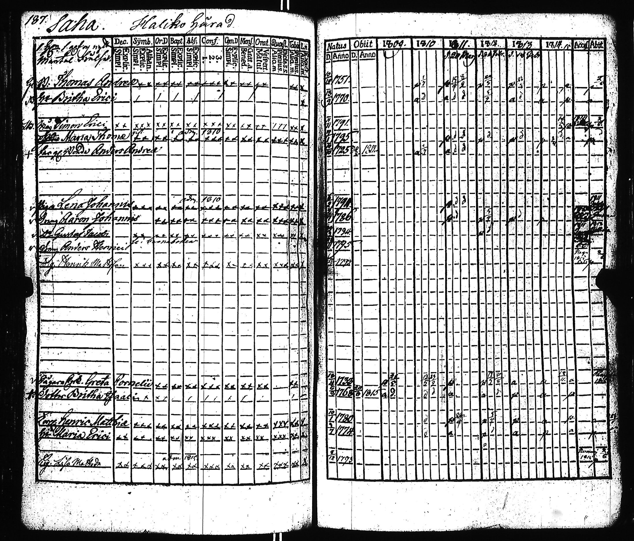 [ kuvat/191.jpg ]