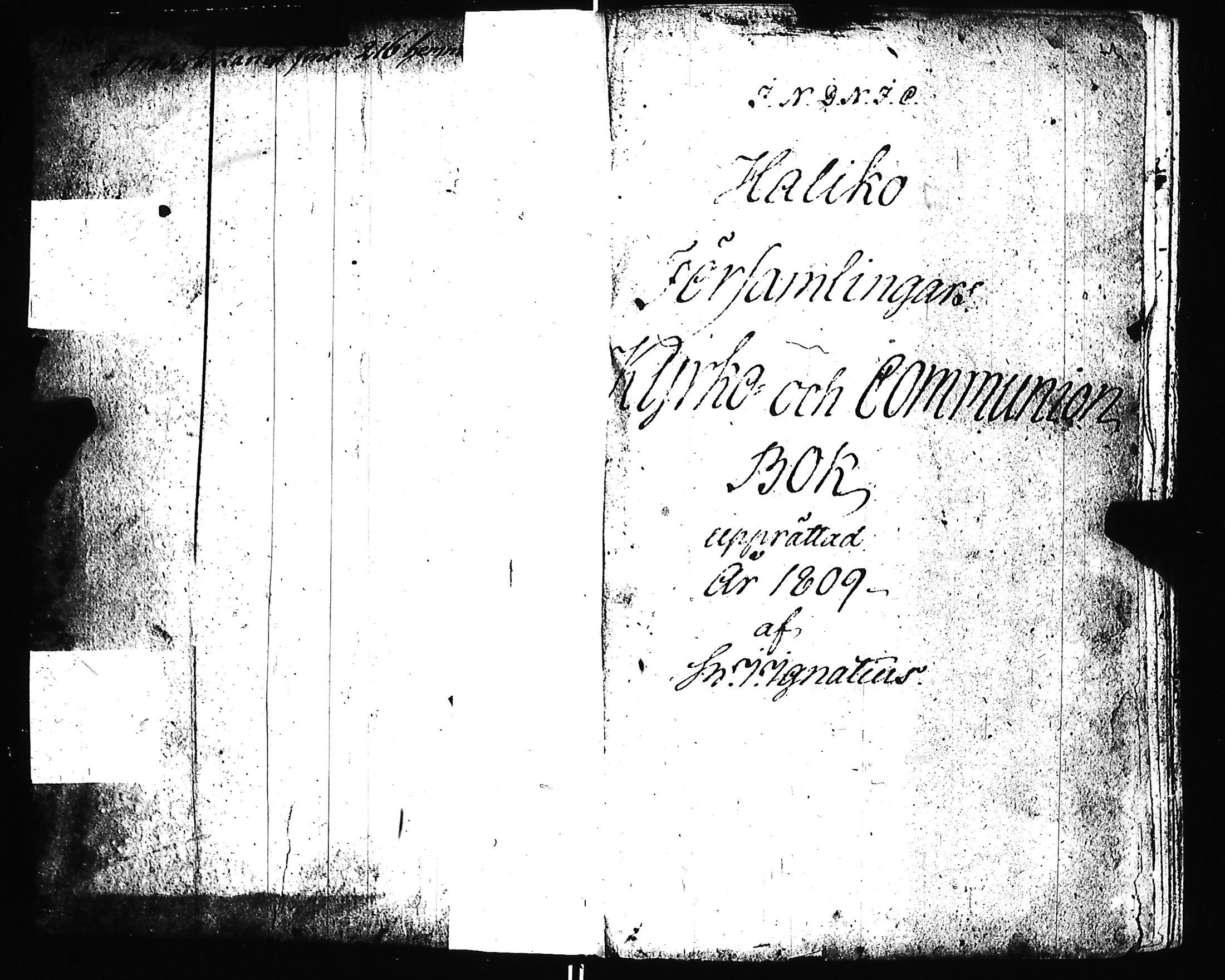 [ kuvat/4.jpg ]